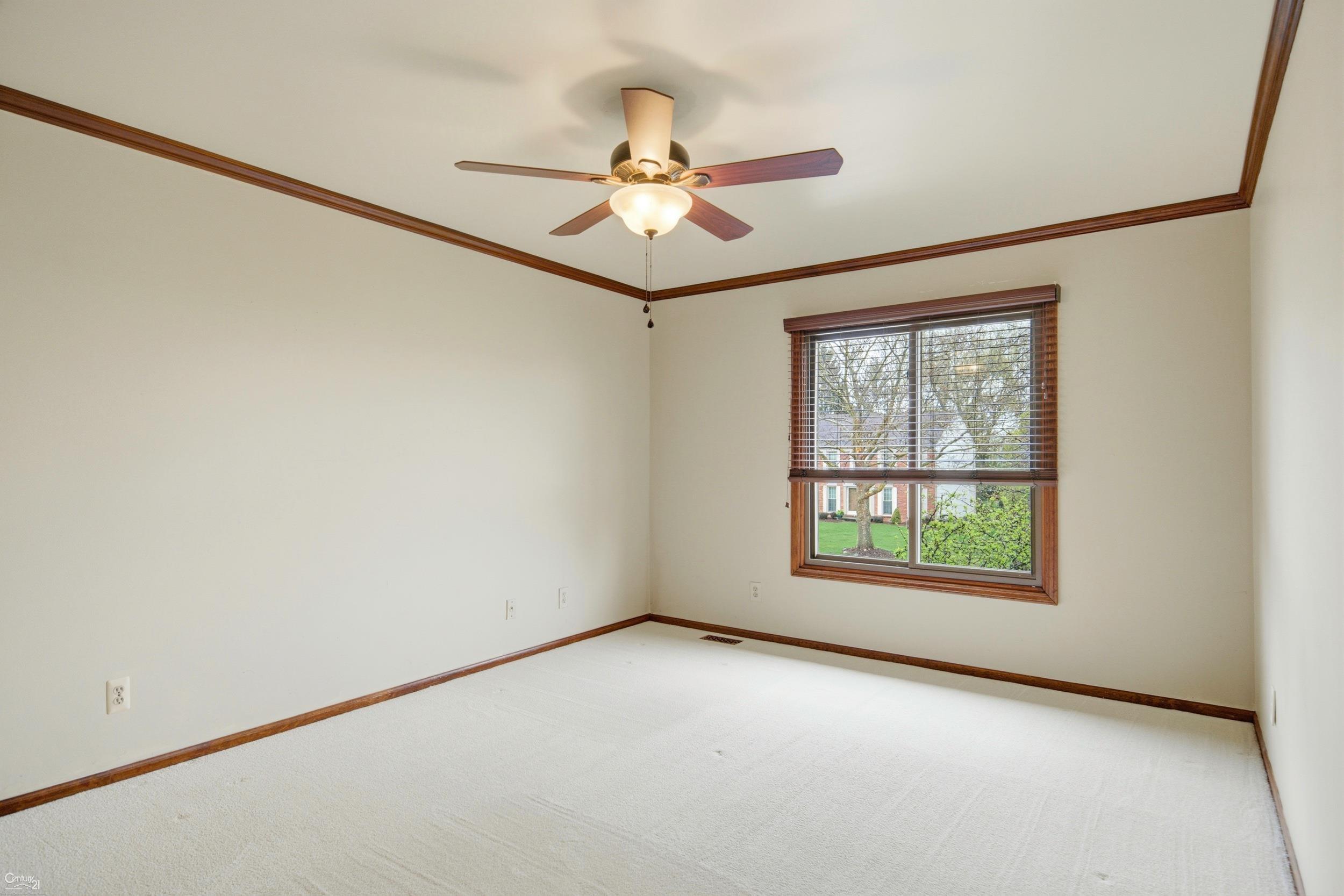 1095 Hathaway Rising Rochester Hills, MI 48306 - Photo 48 of 74 Gallery Image 48