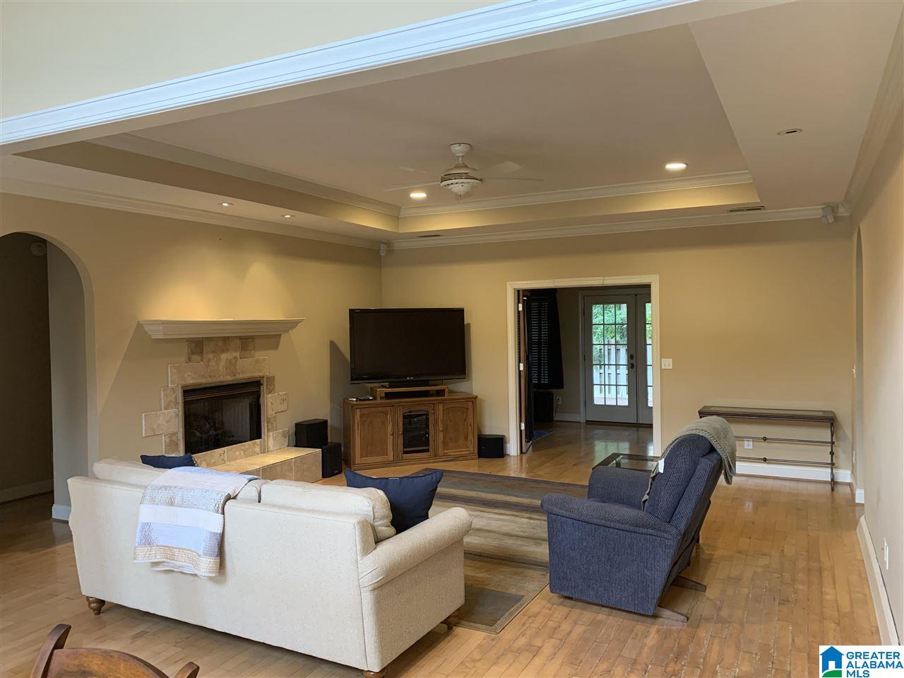 347 Wixford Trace Alabaster, AL 35007 - Photo 5 of 17