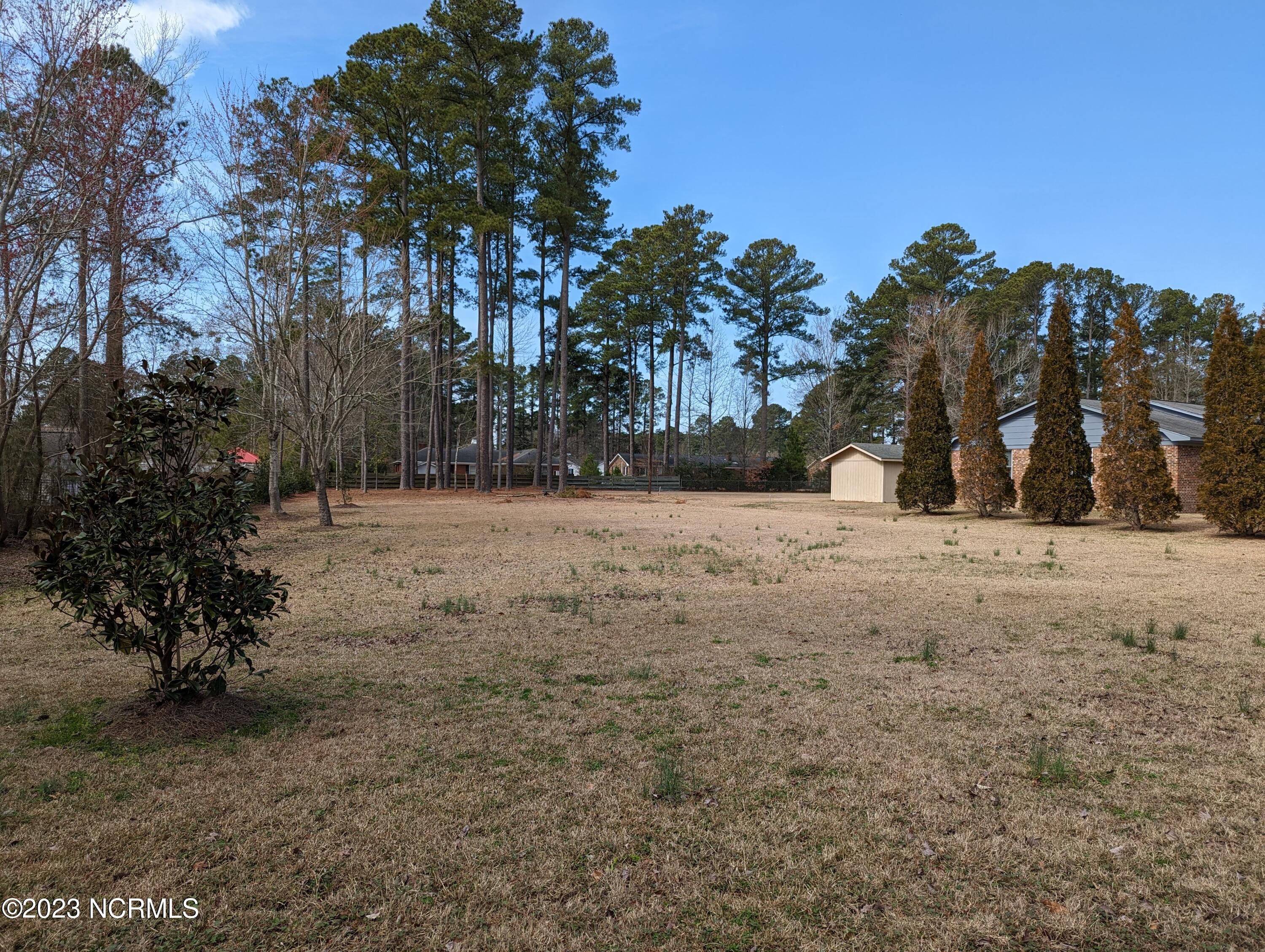 Lot 18 South Dimock Road Washington, NC 27889 - Photo 10 of 15 PXL_20230208_171949421