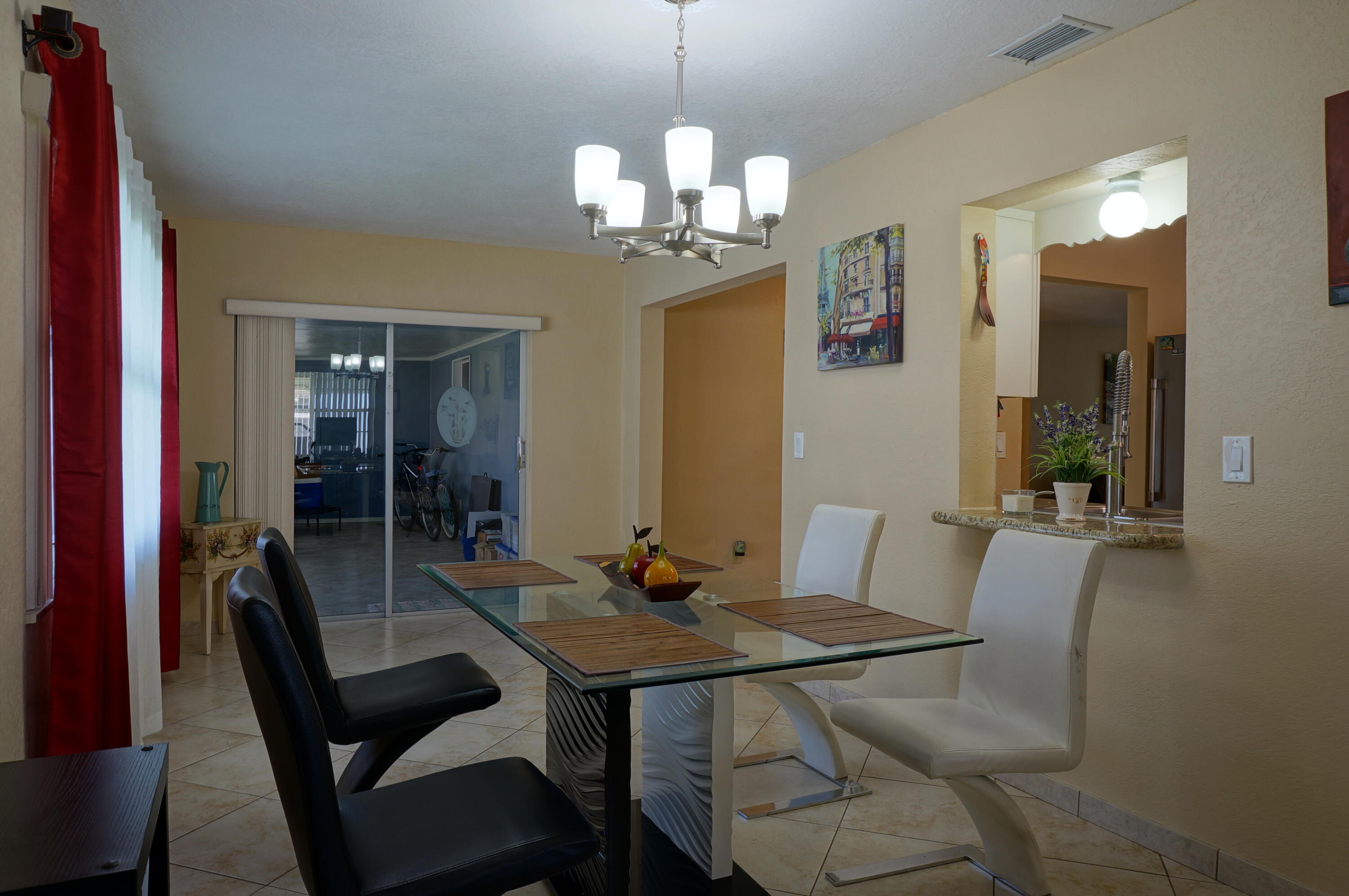 720 Southwest 18th Street Boynton Beach, FL 33426 - Photo 11 of 23 DSC07793