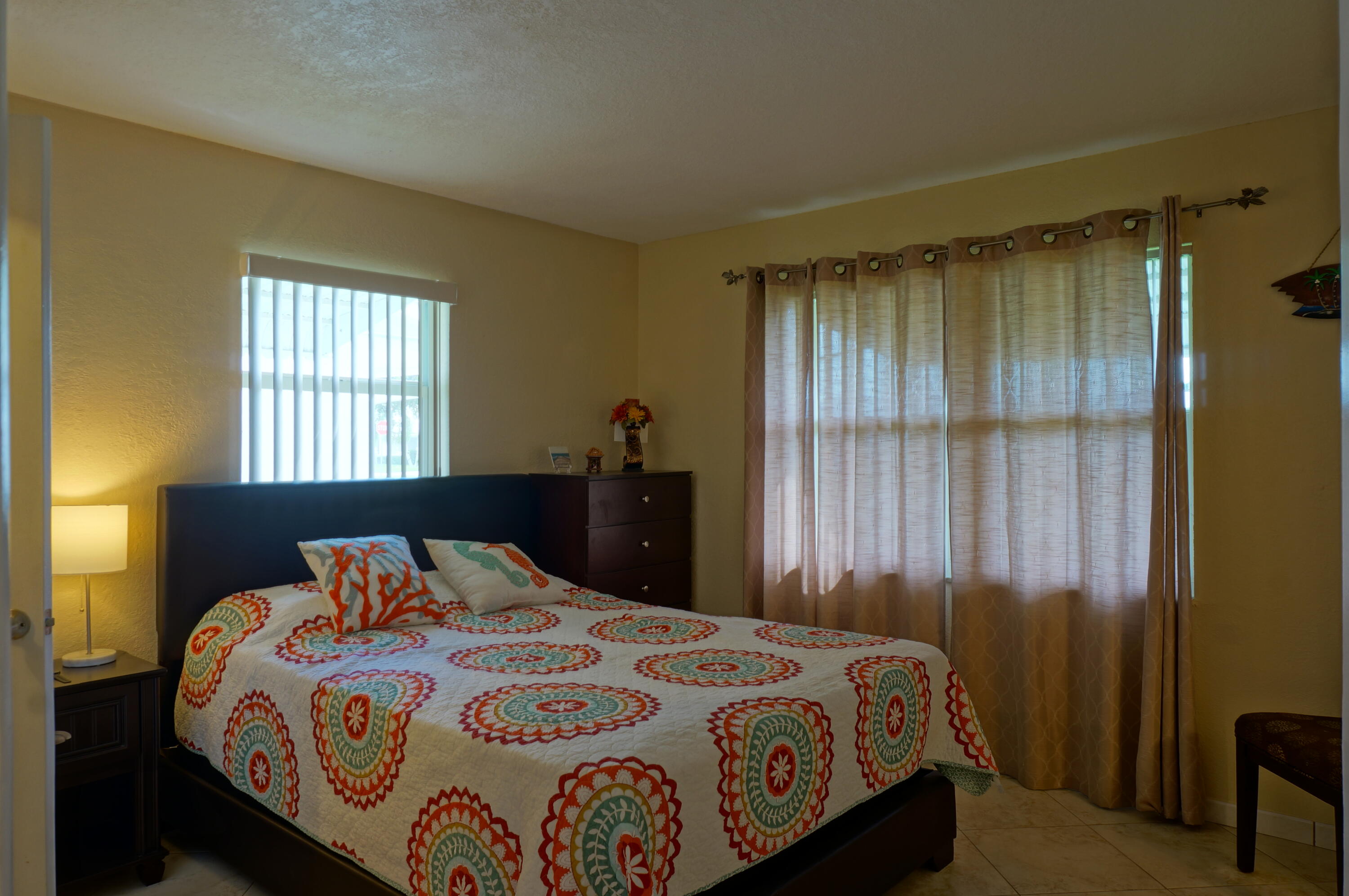 720 Southwest 18th Street Boynton Beach, FL 33426 - Photo 12 of 23 DSC07733