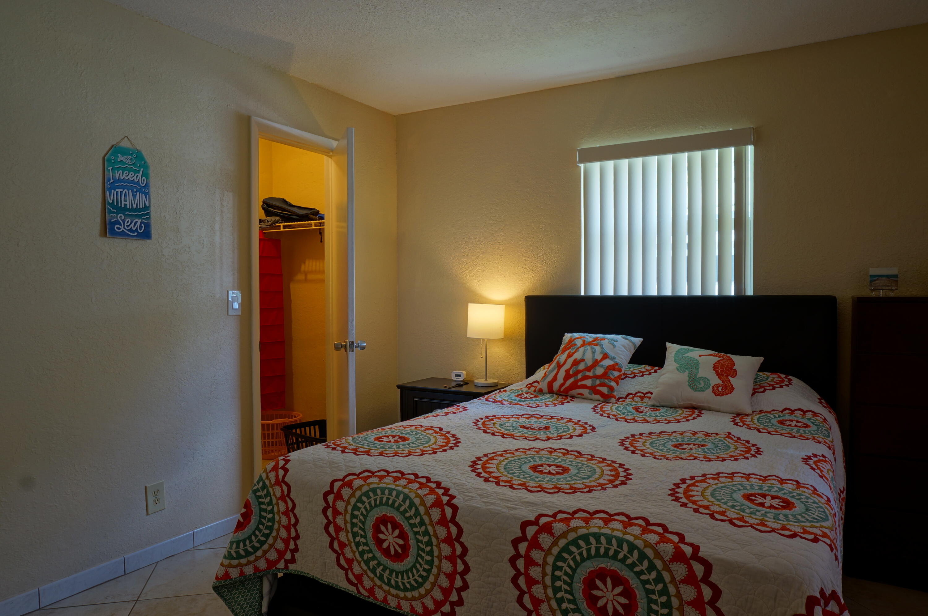 720 Southwest 18th Street Boynton Beach, FL 33426 - Photo 13 of 23 DSC07795