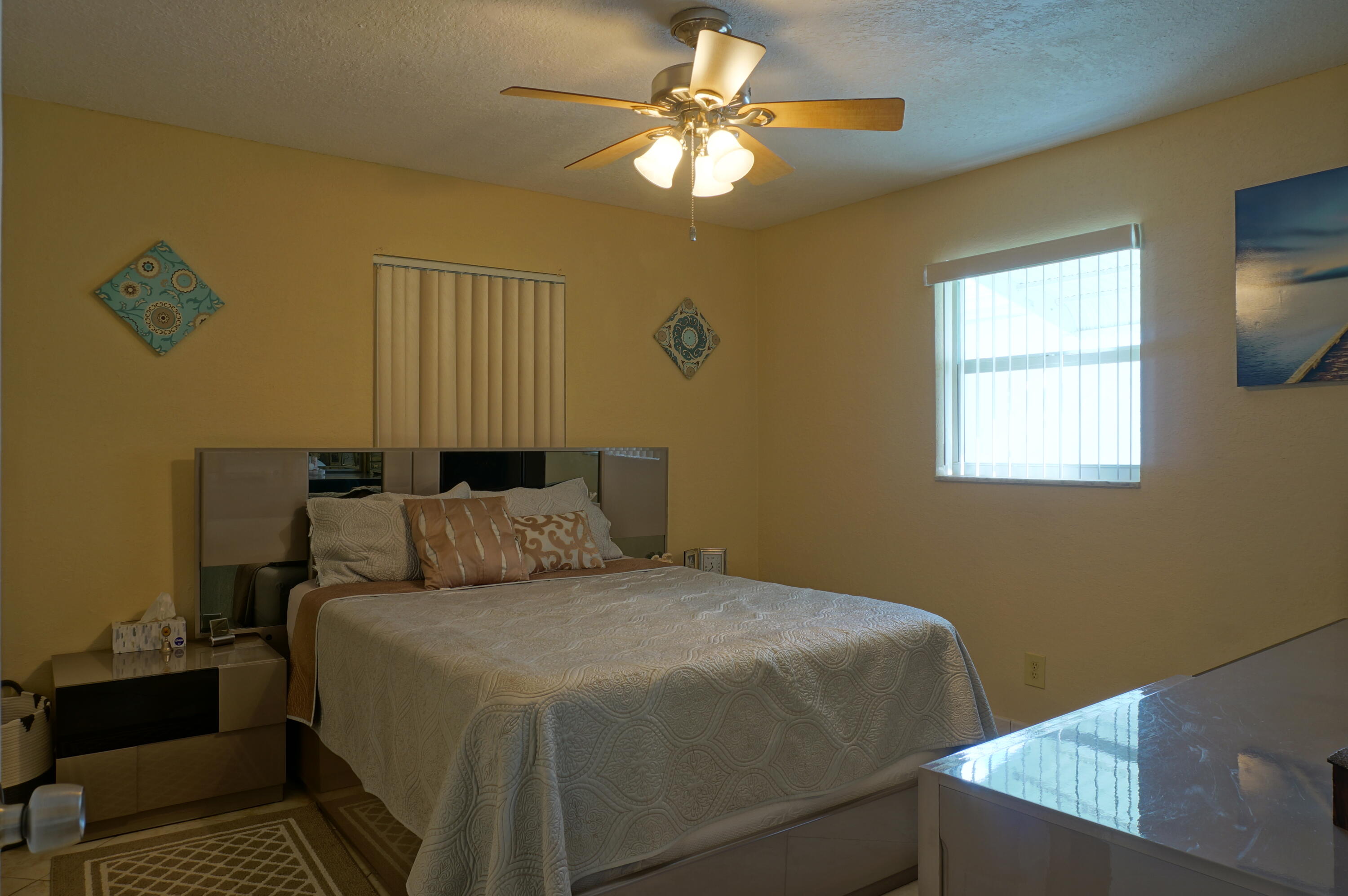 720 Southwest 18th Street Boynton Beach, FL 33426 - Photo 15 of 23 DSC07739
