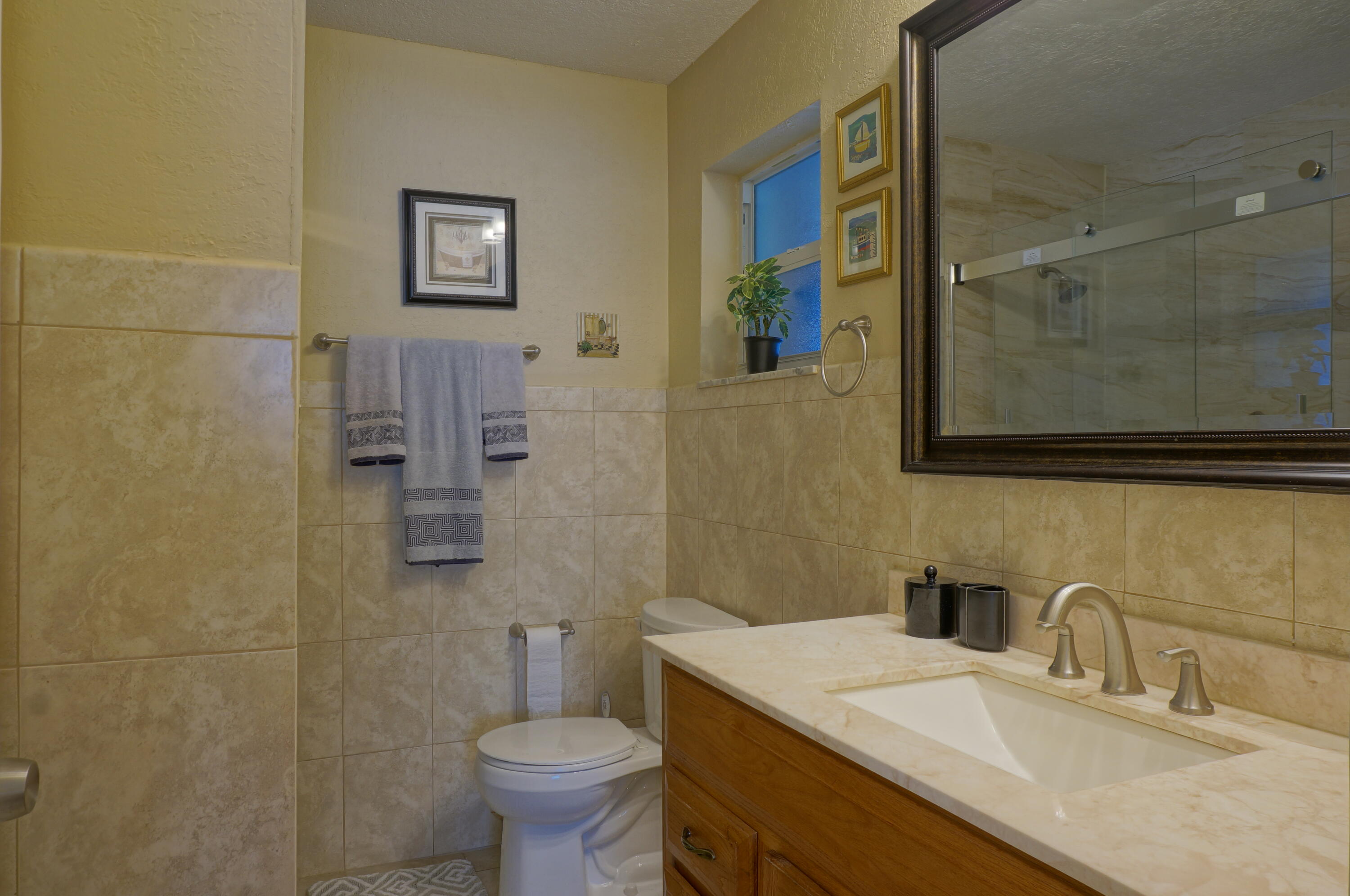 720 Southwest 18th Street Boynton Beach, FL 33426 - Photo 16 of 23 DSC07741