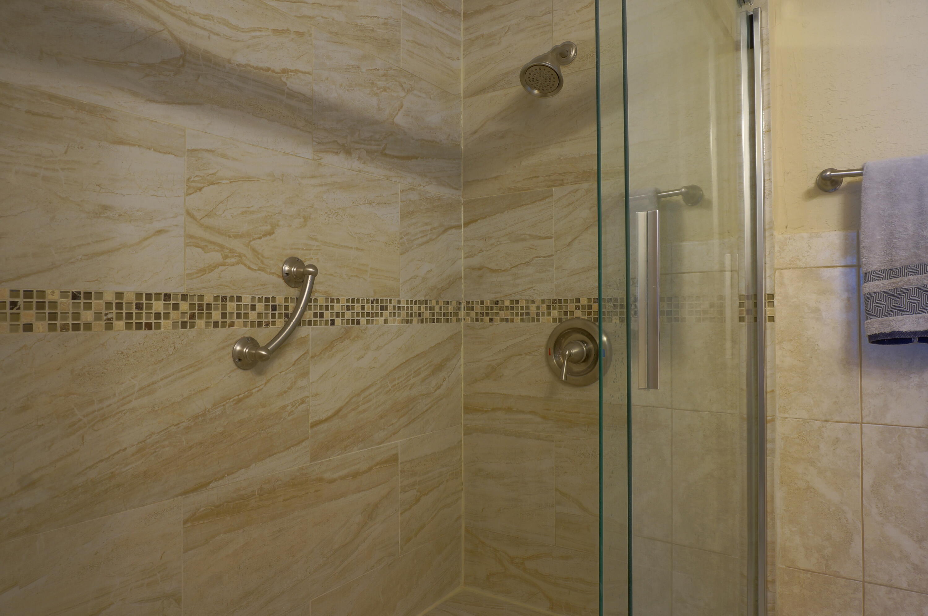 720 Southwest 18th Street Boynton Beach, FL 33426 - Photo 17 of 23 DSC07743