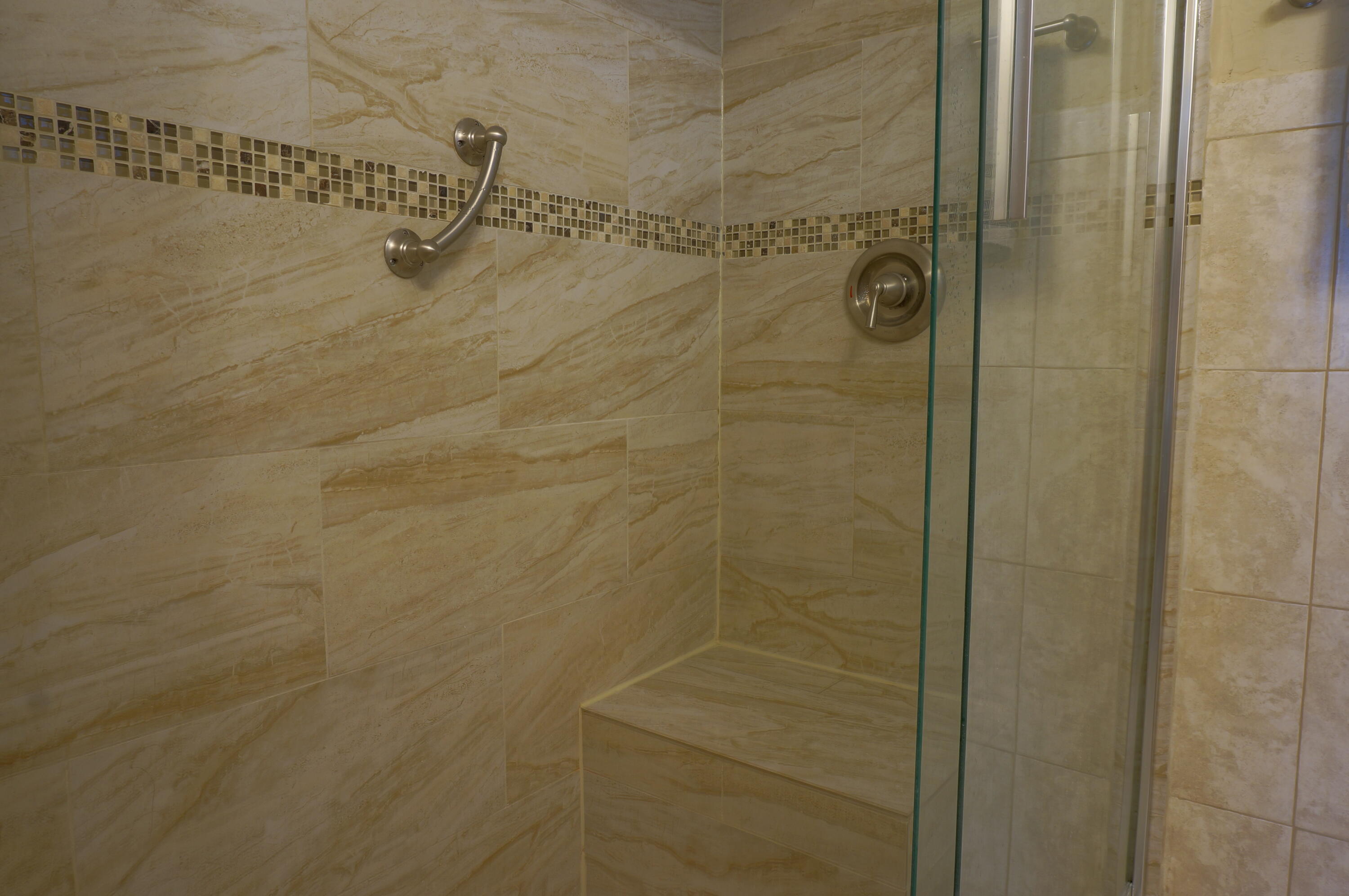 720 Southwest 18th Street Boynton Beach, FL 33426 - Photo 18 of 23 DSC07745