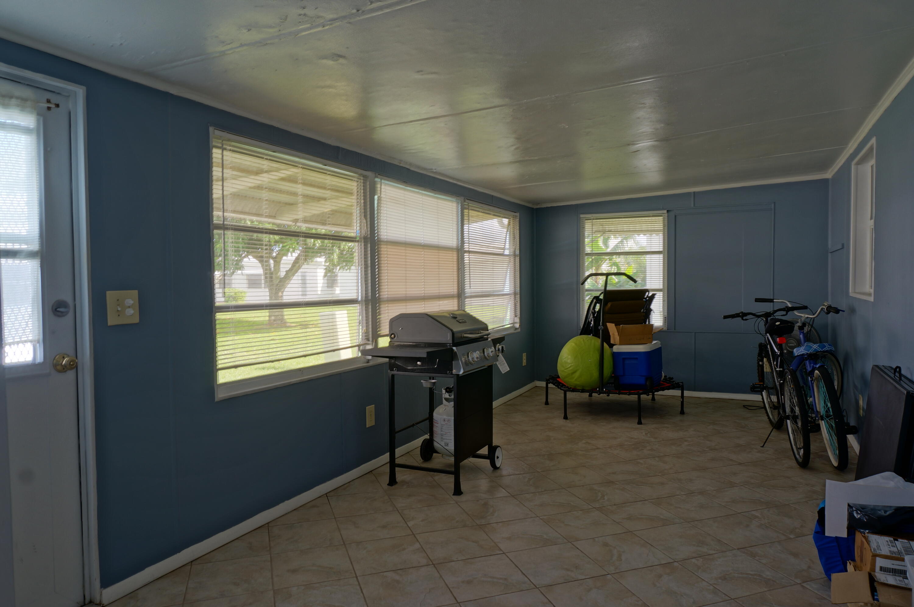 720 Southwest 18th Street Boynton Beach, FL 33426 - Photo 19 of 23 DSC07753