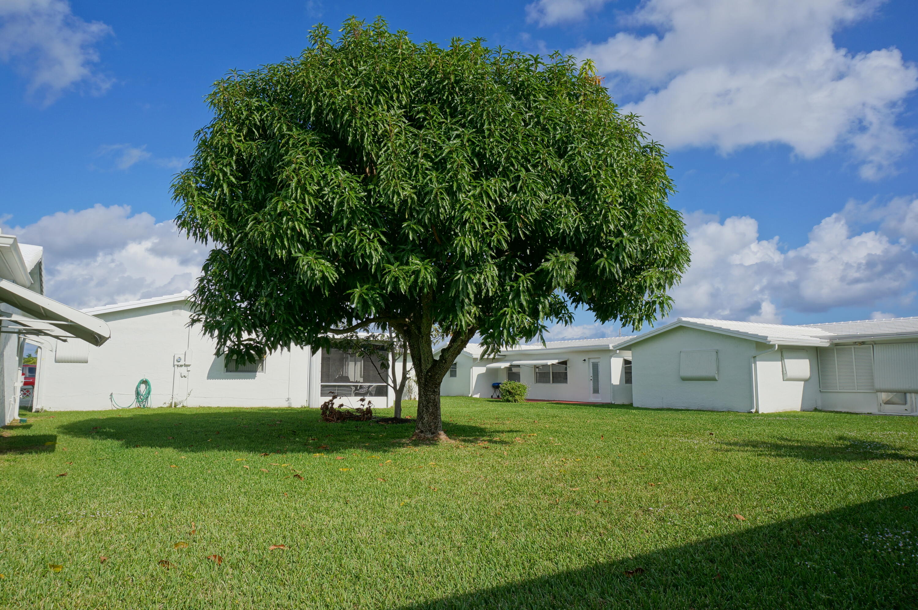 720 Southwest 18th Street Boynton Beach, FL 33426 - Photo 20 of 23 DSC07811