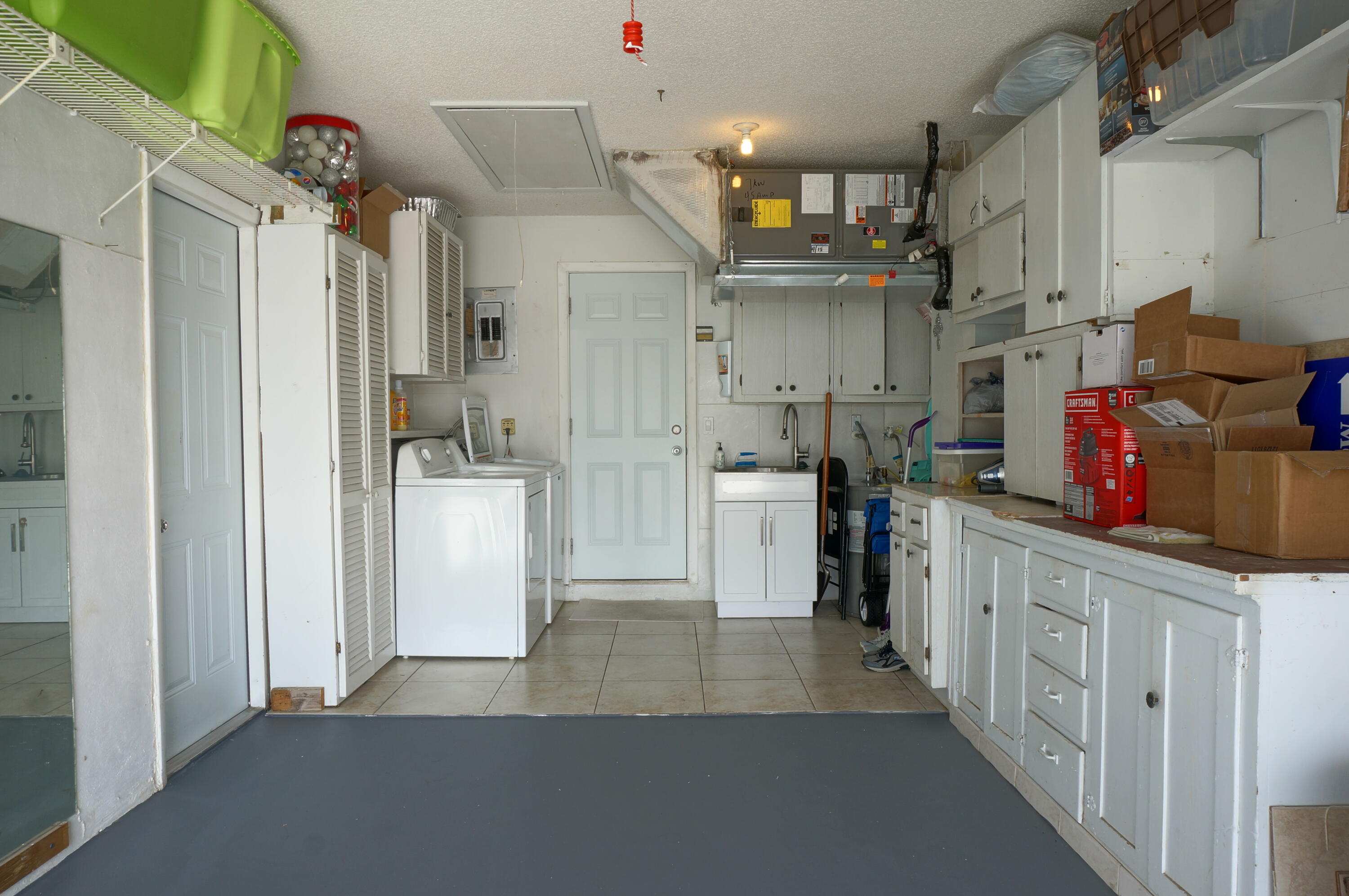 720 Southwest 18th Street Boynton Beach, FL 33426 - Photo 21 of 23 DSC07755