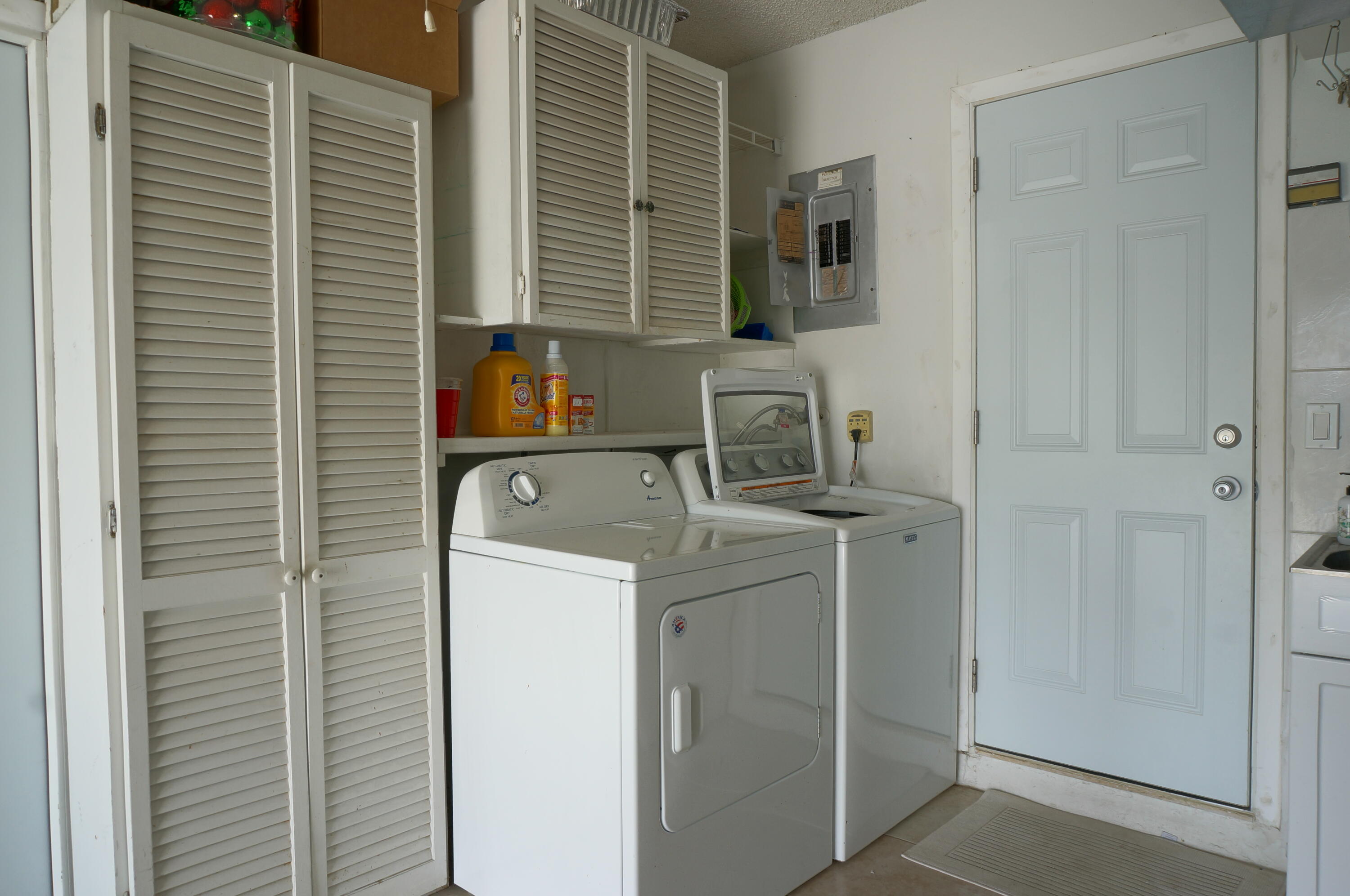 720 Southwest 18th Street Boynton Beach, FL 33426 - Photo 22 of 23 DSC07757