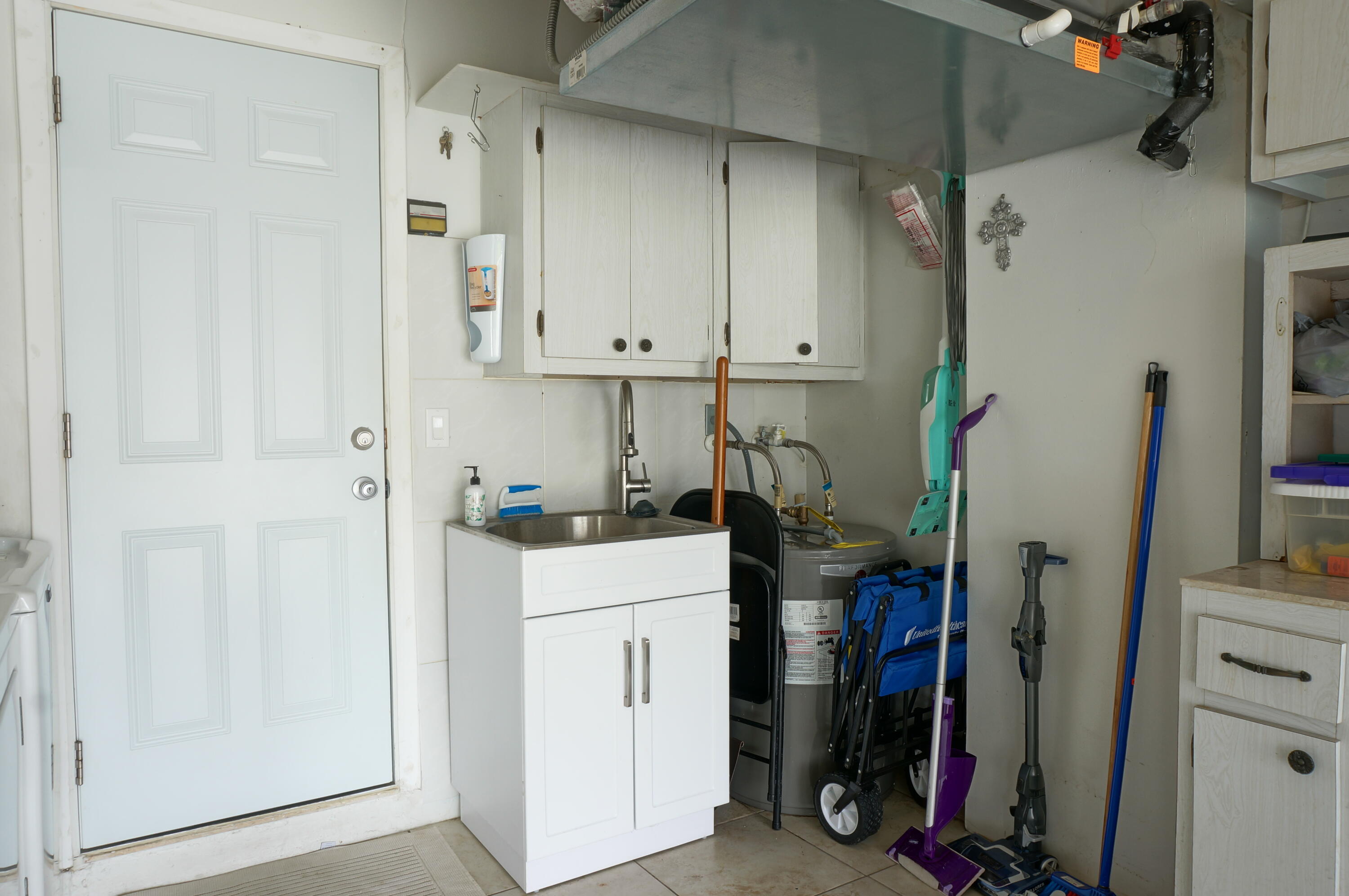 720 Southwest 18th Street Boynton Beach, FL 33426 - Photo 23 of 23 DSC07759