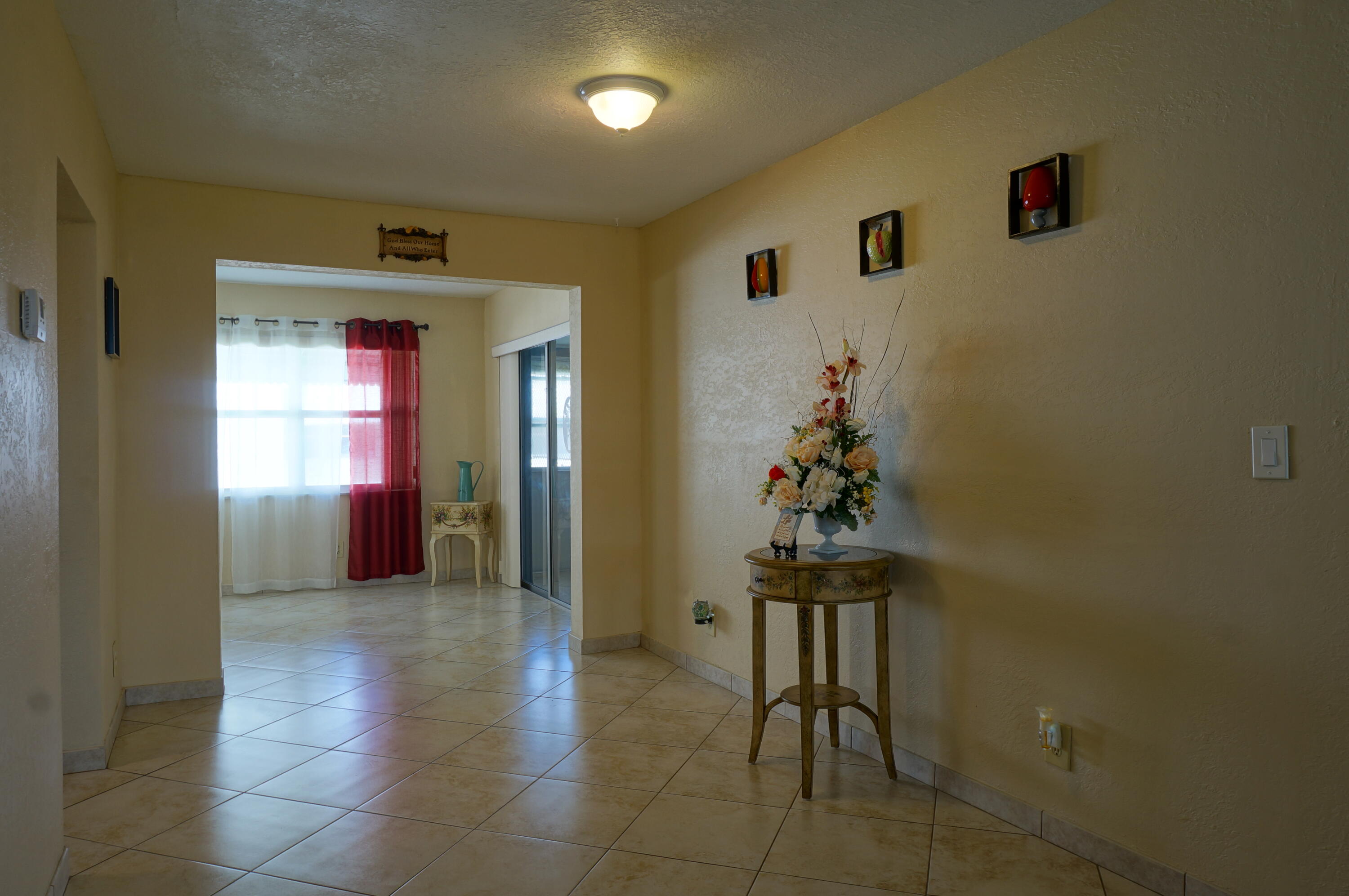 720 Southwest 18th Street Boynton Beach, FL 33426 - Photo 6 of 23 DSC07799