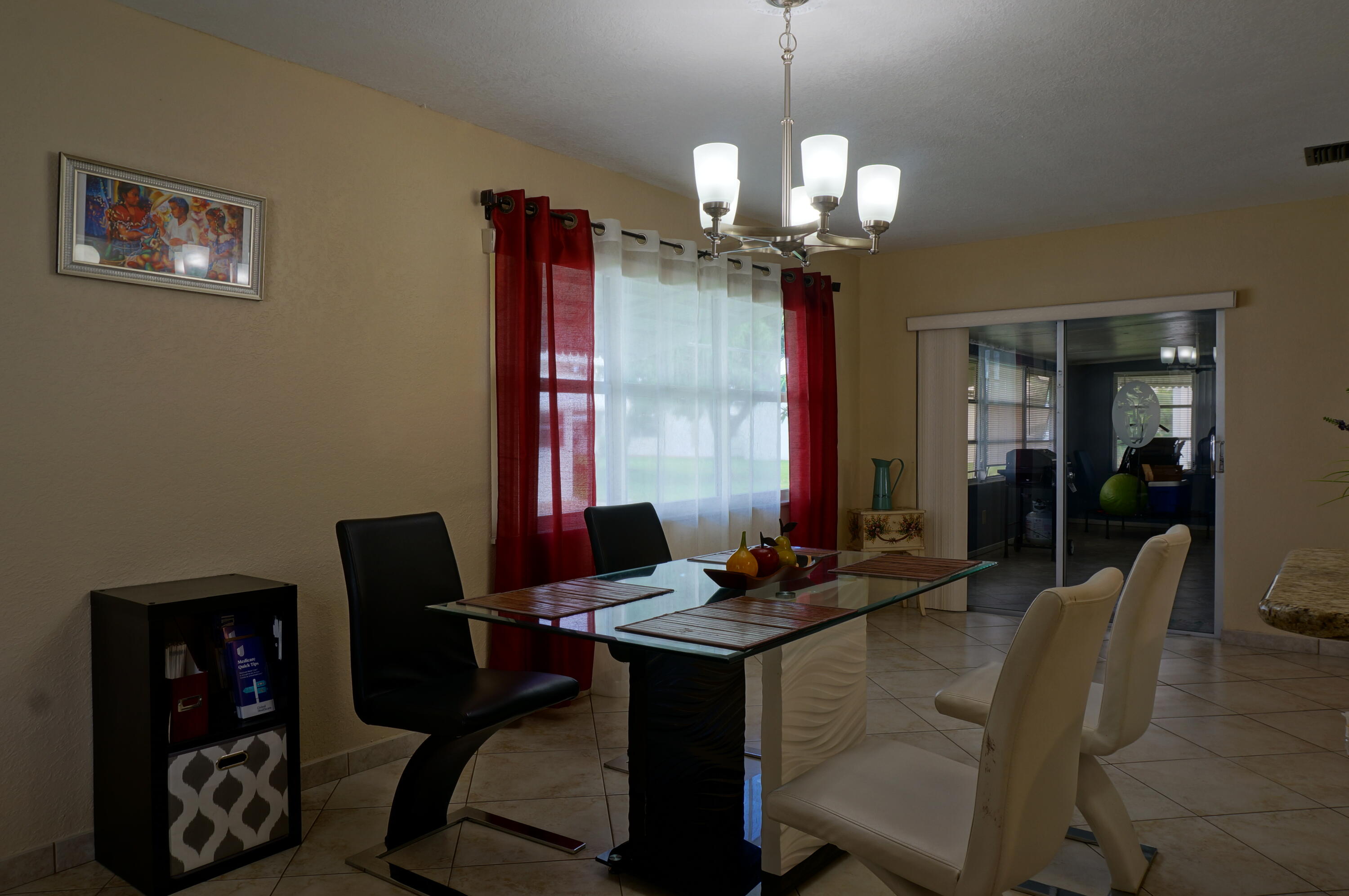 720 Southwest 18th Street Boynton Beach, FL 33426 - Photo 10 of 23 DSC07791