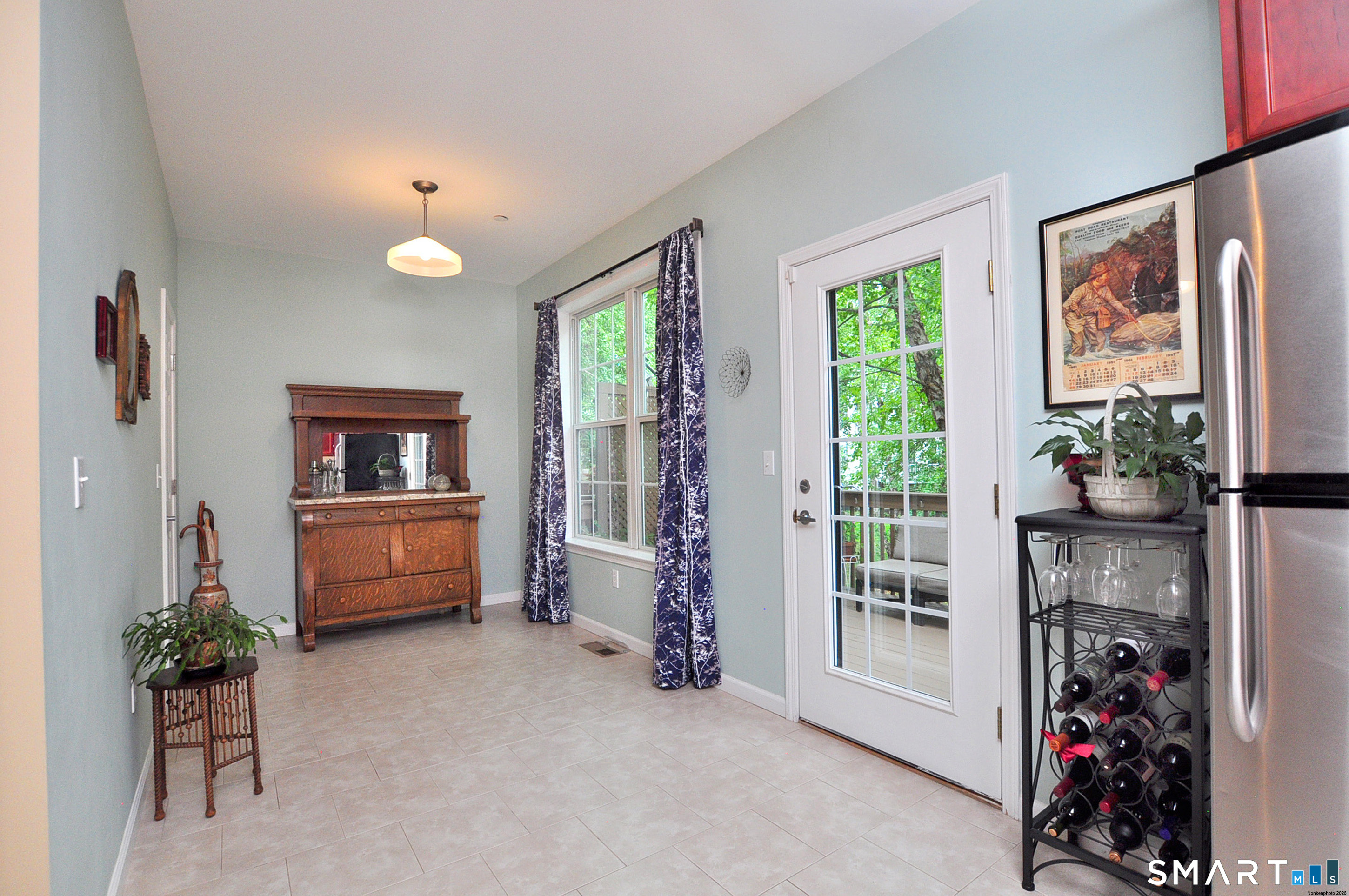 11 Rhodora Terrace, Unit 11 Windsor, CT 06095 - Photo 11 of 33 Gallery Image 11