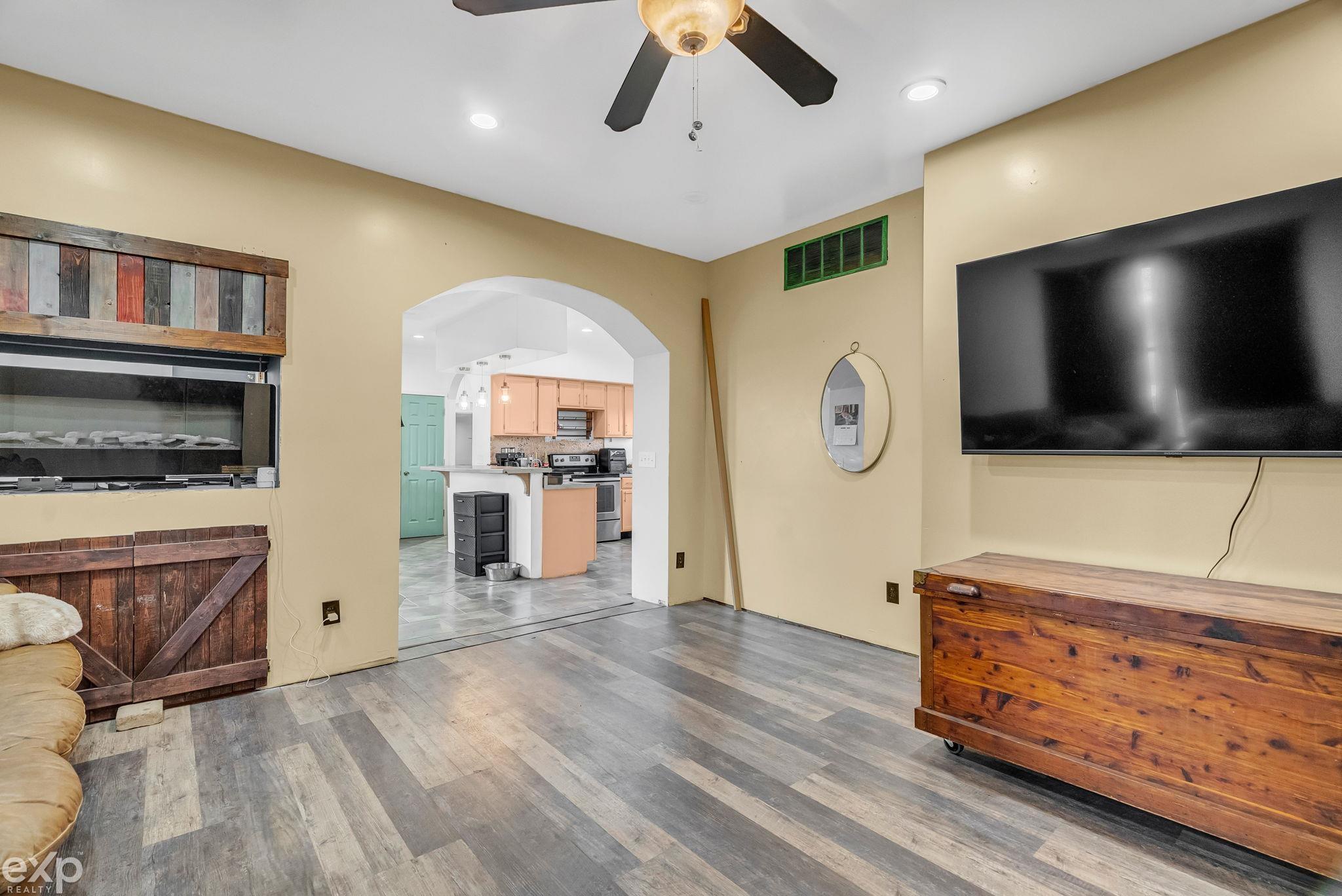 5145 Sheridan Road Emmett, MI 48022 - Photo 23 of 49 Gallery Image 23