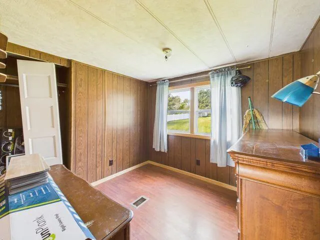 $129,000 | 1359 New Sweden Road, Woodland, ME 04736