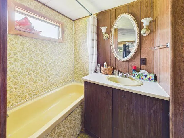 $129,000 | 1359 New Sweden Road, Woodland, ME 04736