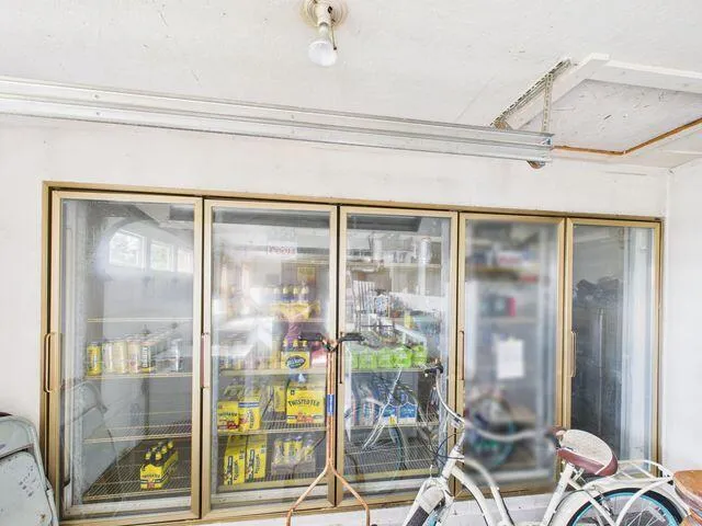 $129,000 | 1359 New Sweden Road, Woodland, ME 04736