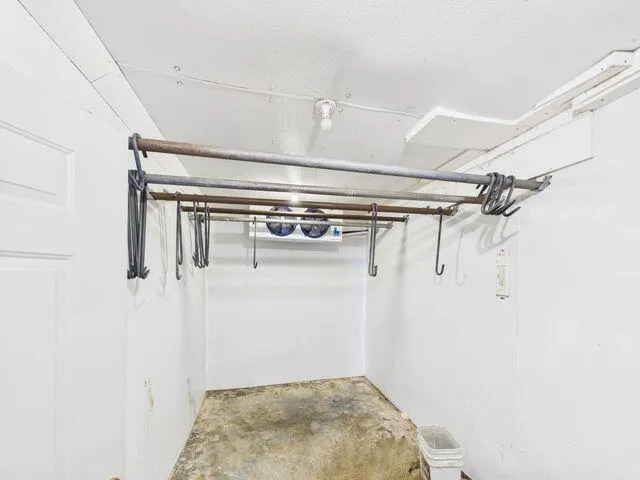 $129,000 | 1359 New Sweden Road, Woodland, ME 04736