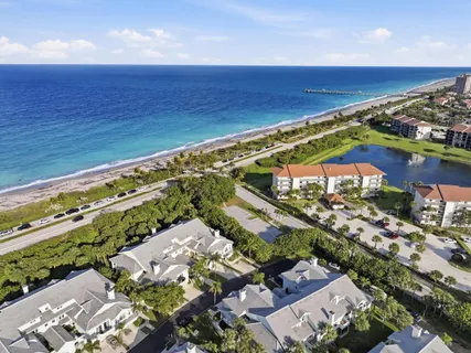 $739,900 | 109 Mainsail Circle, Jupiter, FL 33477