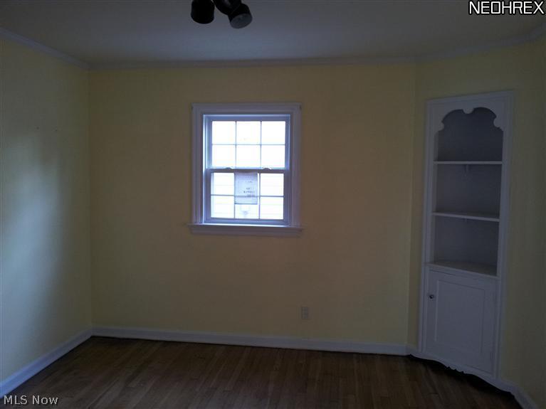 3844 Bendemeer Road Cleveland Heights, OH 44118 - Photo 2 of 14