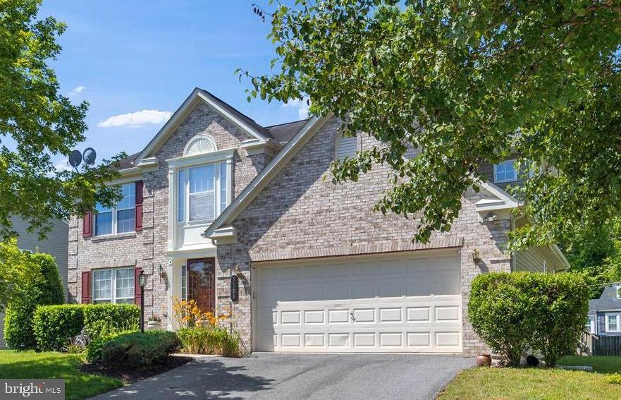 5101 Back Stretch Boulevard Upper Marlboro, MD 20772 - Photo 1 of 34