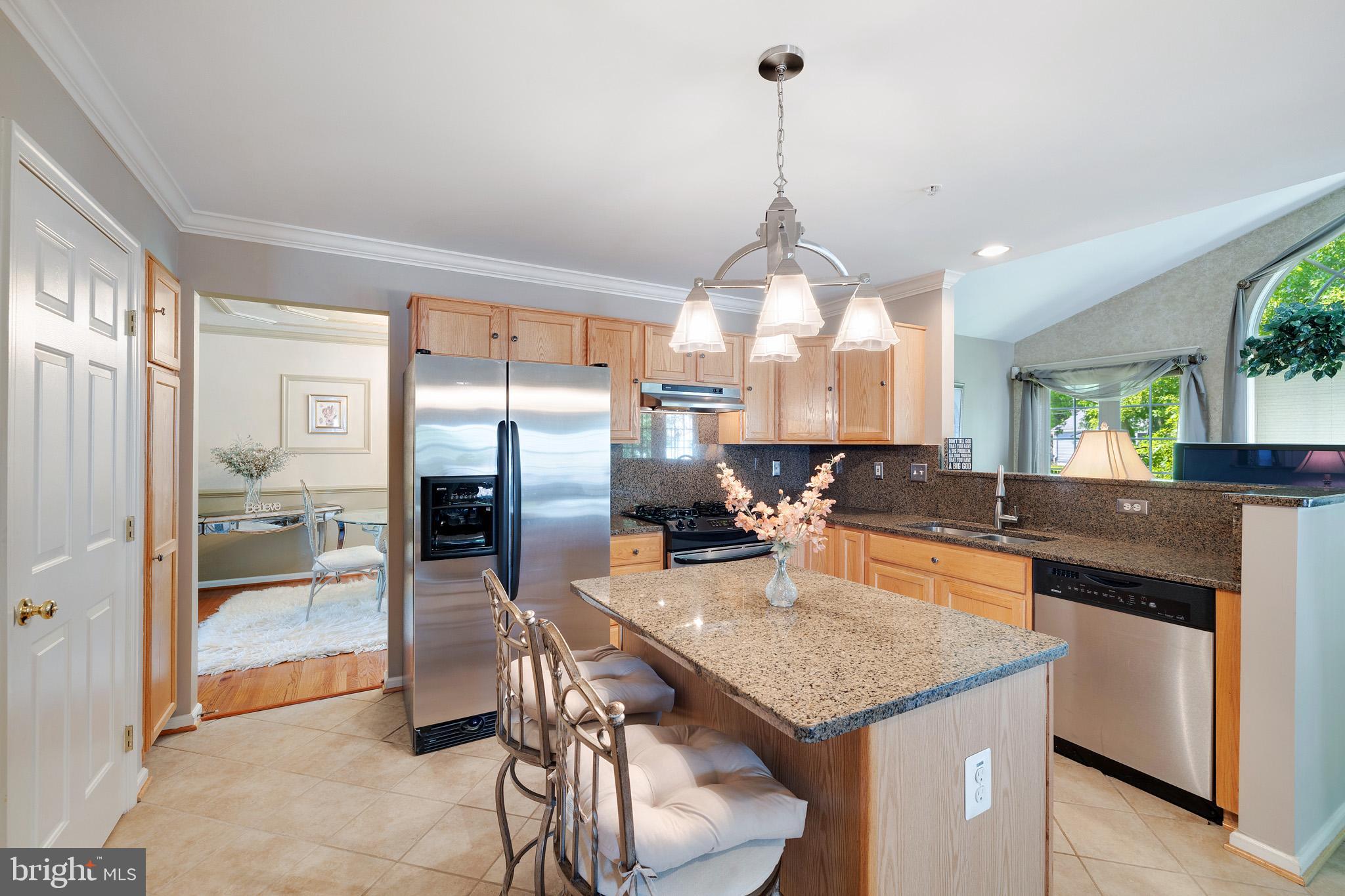 5101 Back Stretch Boulevard Upper Marlboro, MD 20772 - Photo 11 of 34