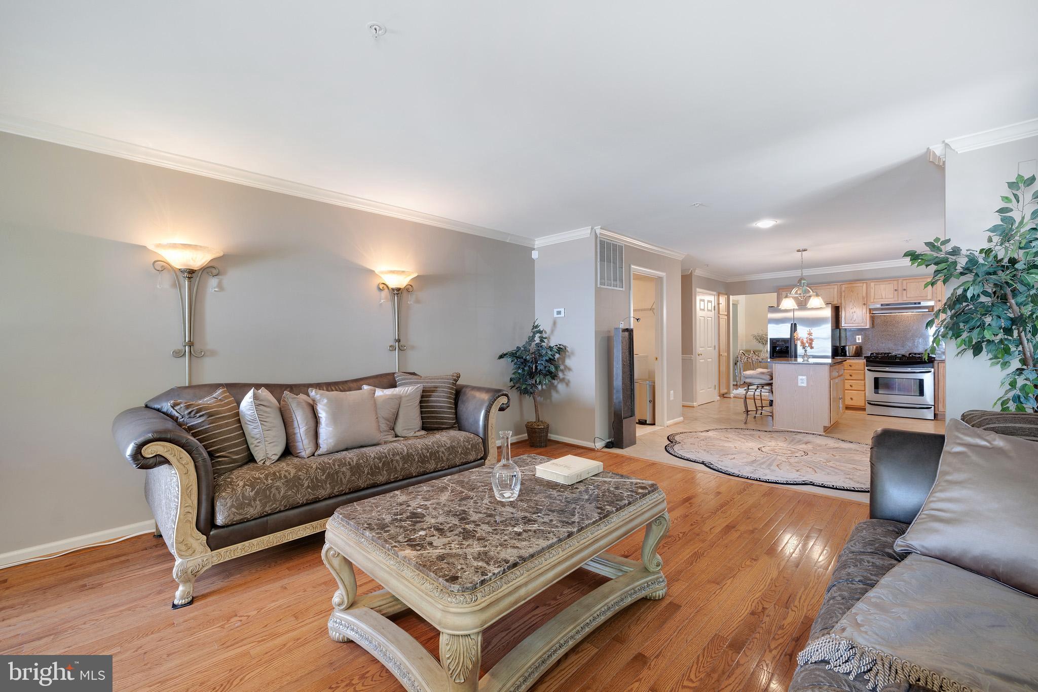 5101 Back Stretch Boulevard Upper Marlboro, MD 20772 - Photo 13 of 34