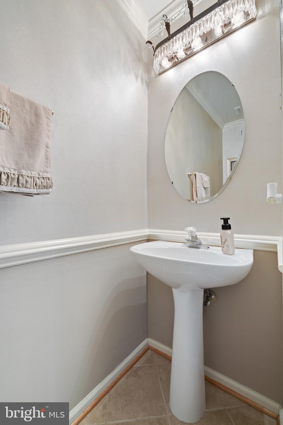 5101 Back Stretch Boulevard Upper Marlboro, MD 20772 - Photo 16 of 34