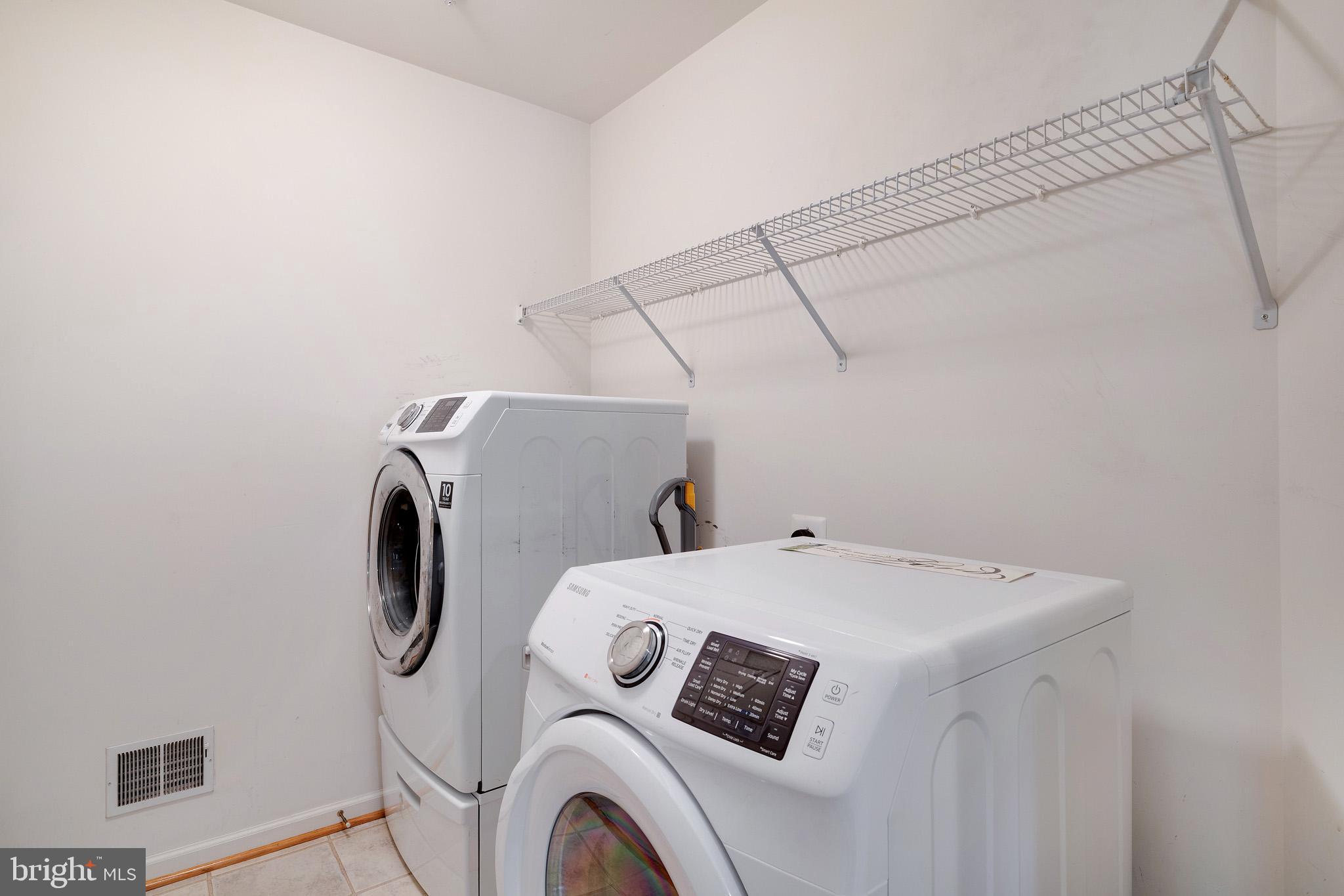 5101 Back Stretch Boulevard Upper Marlboro, MD 20772 - Photo 17 of 34