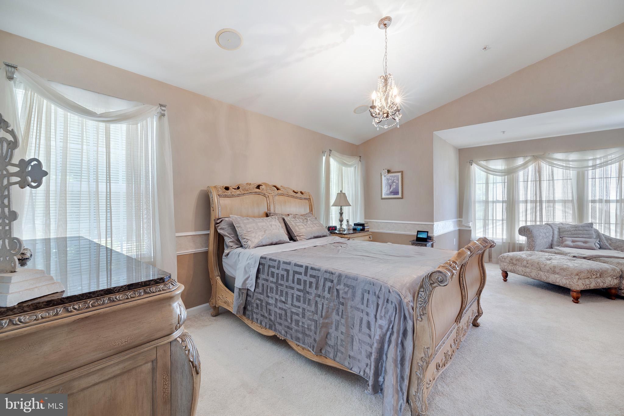 5101 Back Stretch Boulevard Upper Marlboro, MD 20772 - Photo 18 of 34