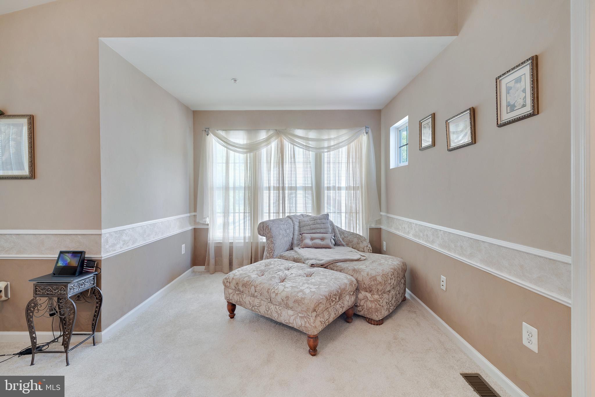 5101 Back Stretch Boulevard Upper Marlboro, MD 20772 - Photo 19 of 34