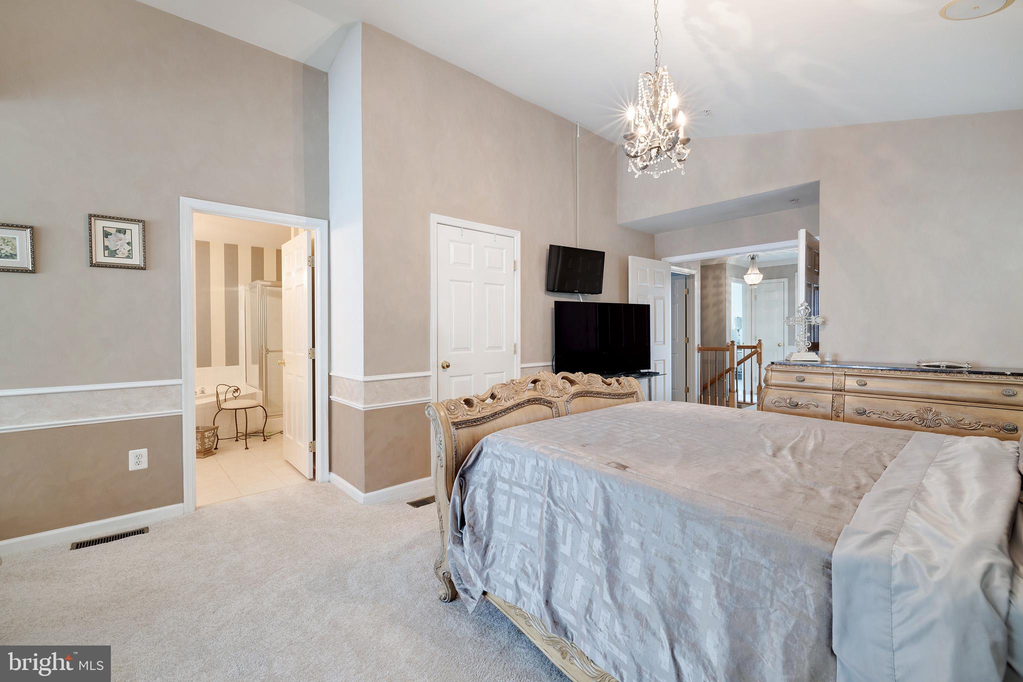 5101 Back Stretch Boulevard Upper Marlboro, MD 20772 - Photo 20 of 34