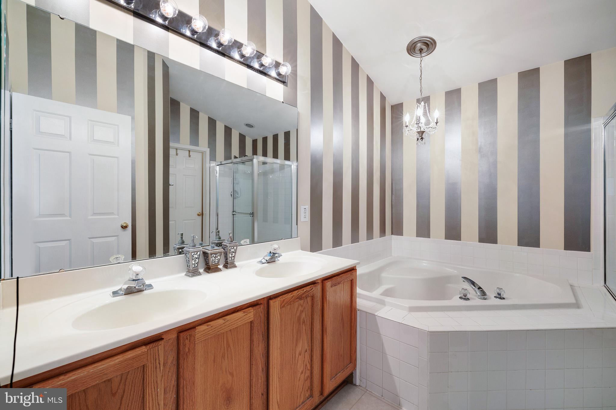 5101 Back Stretch Boulevard Upper Marlboro, MD 20772 - Photo 21 of 34