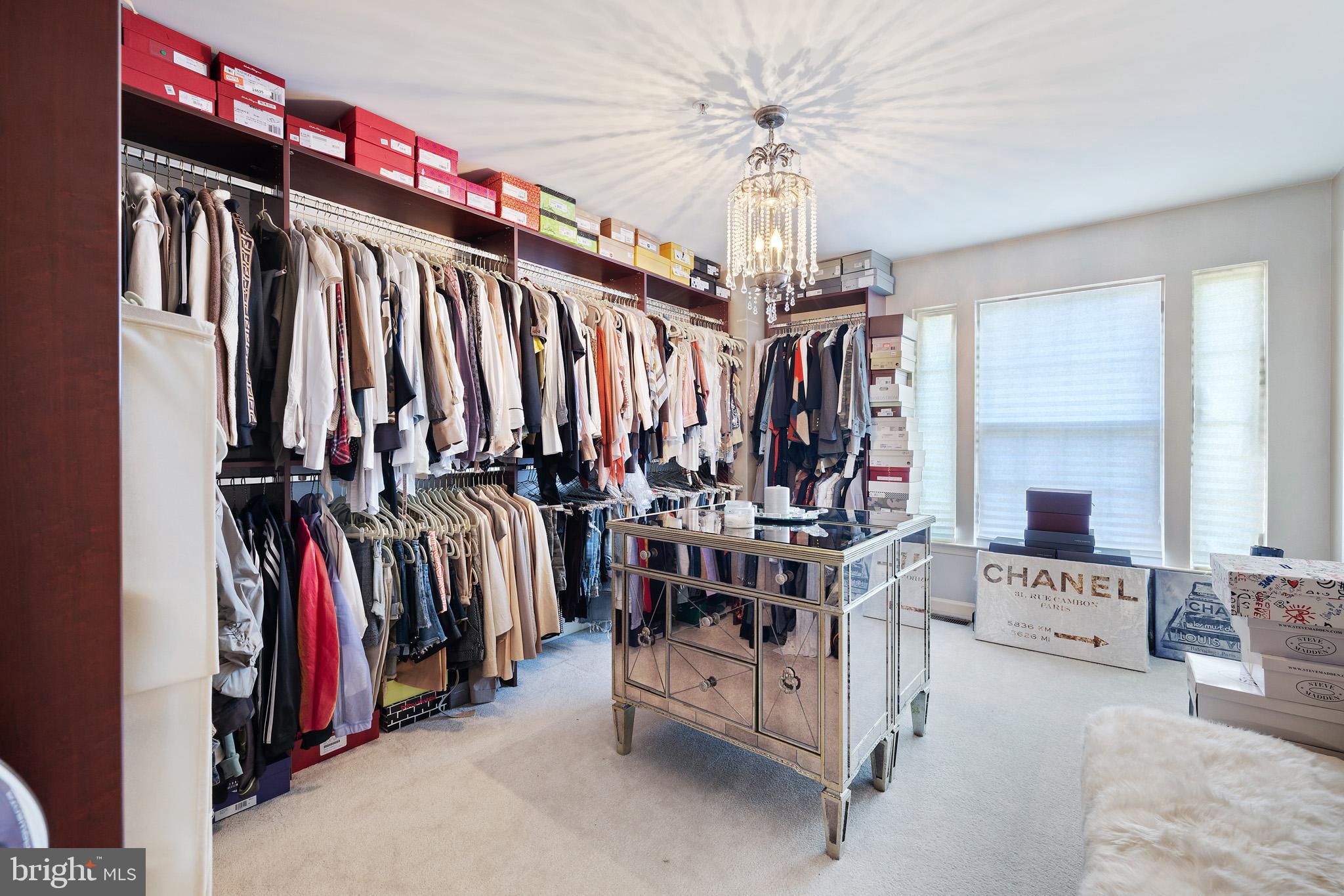 5101 Back Stretch Boulevard Upper Marlboro, MD 20772 - Photo 22 of 34