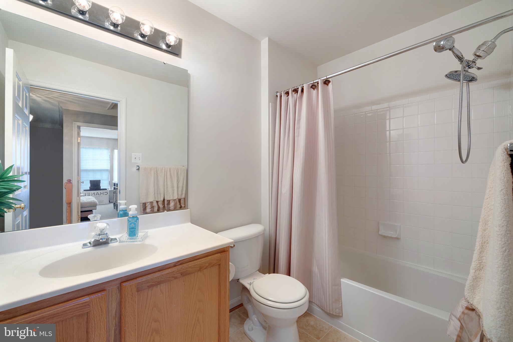 5101 Back Stretch Boulevard Upper Marlboro, MD 20772 - Photo 23 of 34