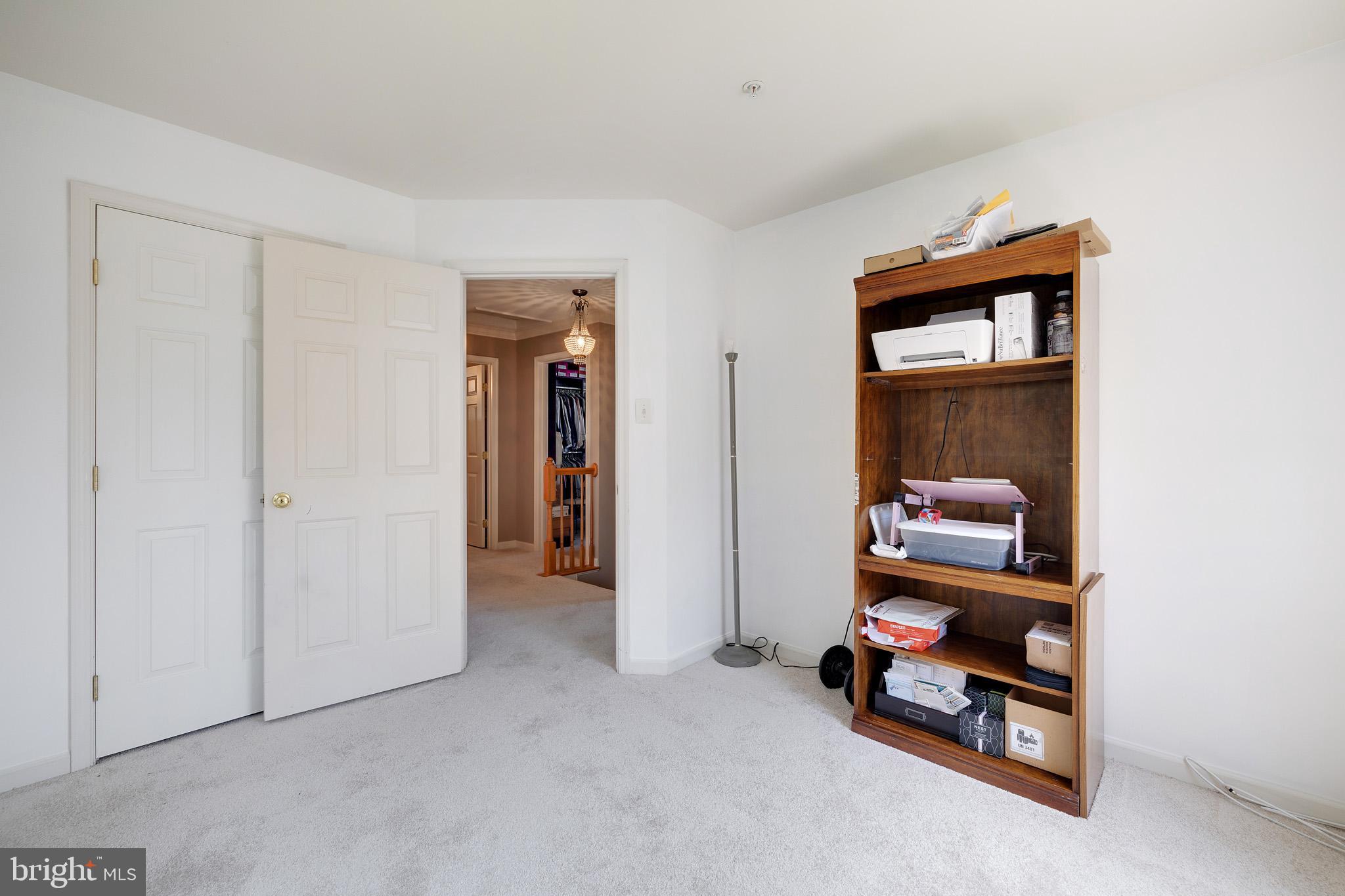 5101 Back Stretch Boulevard Upper Marlboro, MD 20772 - Photo 26 of 34