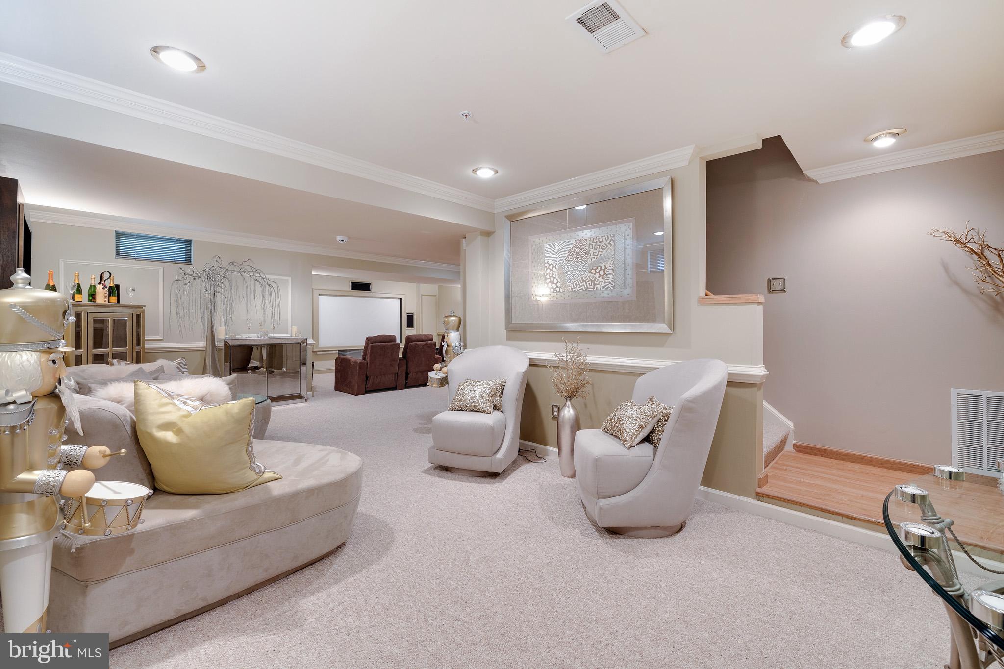 5101 Back Stretch Boulevard Upper Marlboro, MD 20772 - Photo 27 of 34