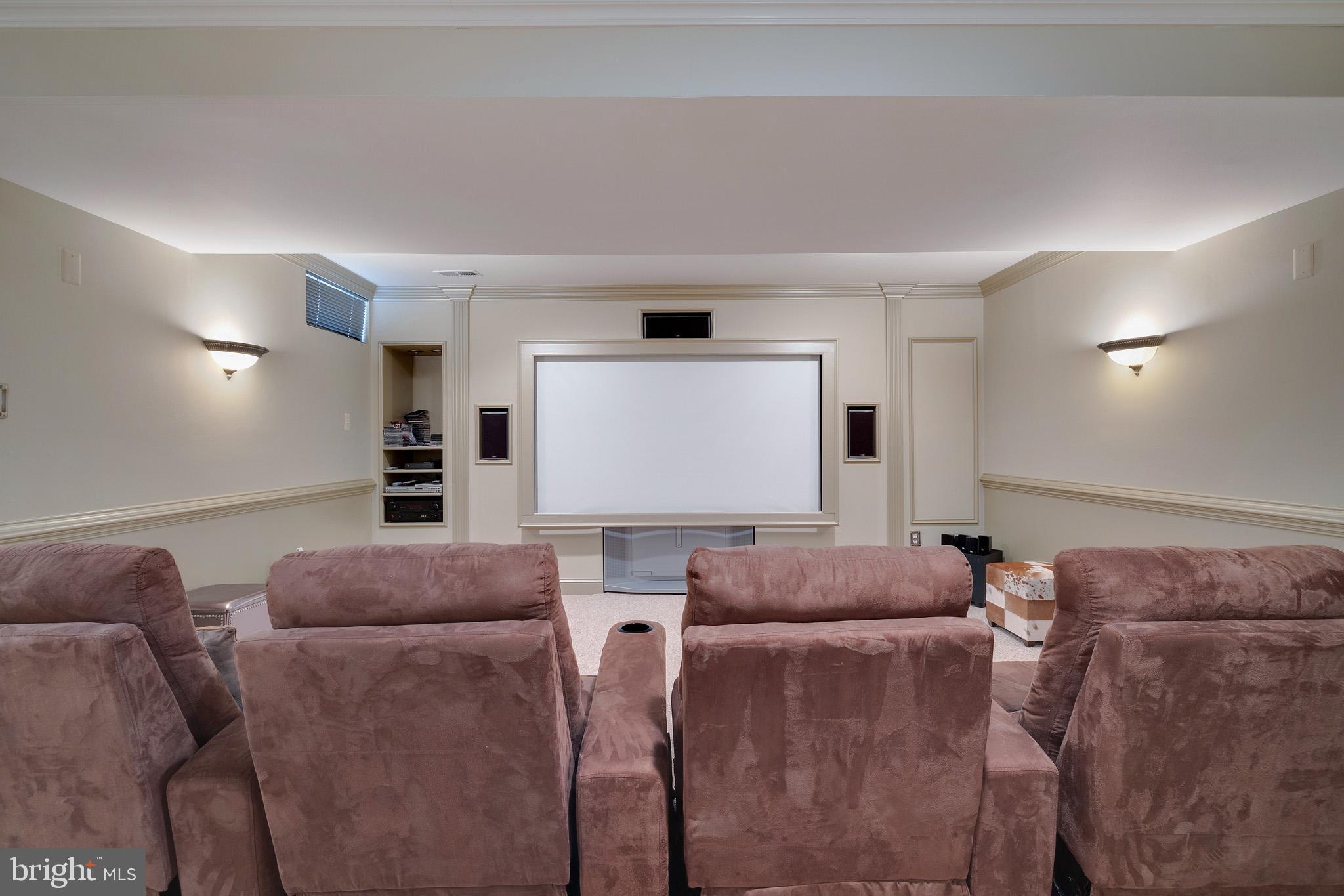 5101 Back Stretch Boulevard Upper Marlboro, MD 20772 - Photo 28 of 34