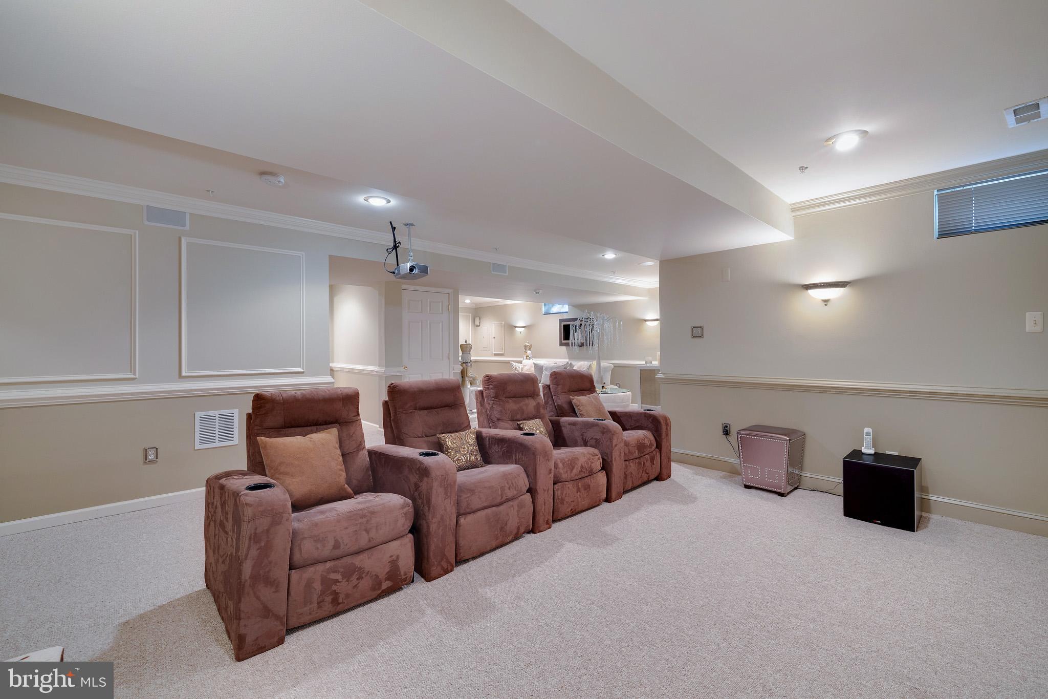 5101 Back Stretch Boulevard Upper Marlboro, MD 20772 - Photo 29 of 34