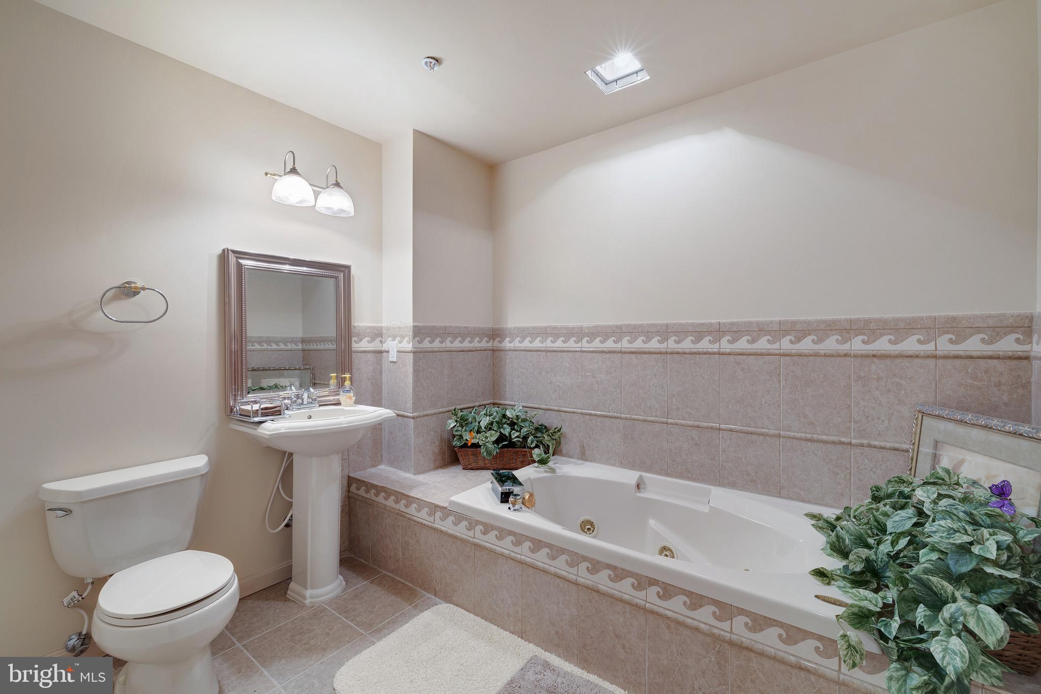 5101 Back Stretch Boulevard Upper Marlboro, MD 20772 - Photo 30 of 34