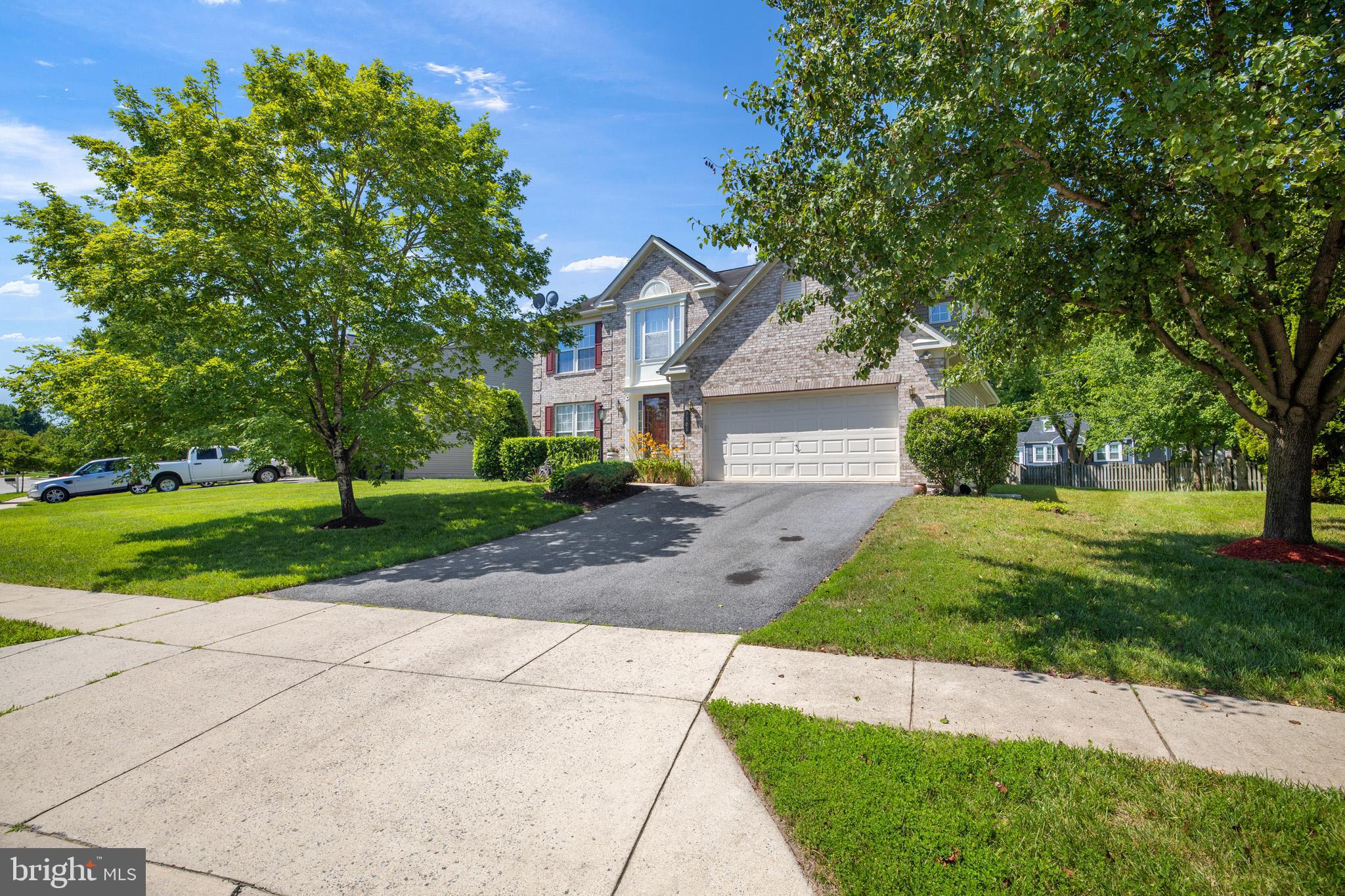 5101 Back Stretch Boulevard Upper Marlboro, MD 20772 - Photo 34 of 34