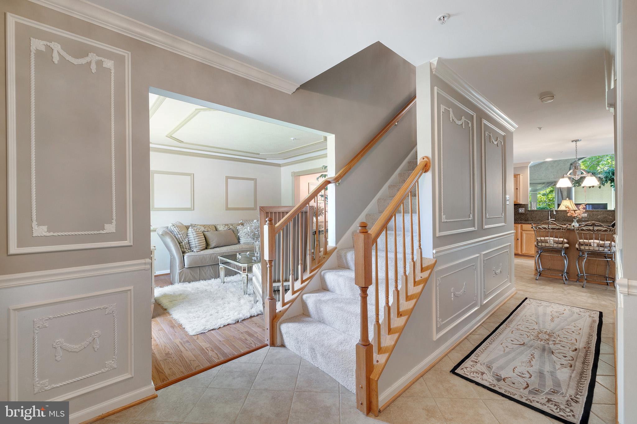 5101 Back Stretch Boulevard Upper Marlboro, MD 20772 - Photo 4 of 34