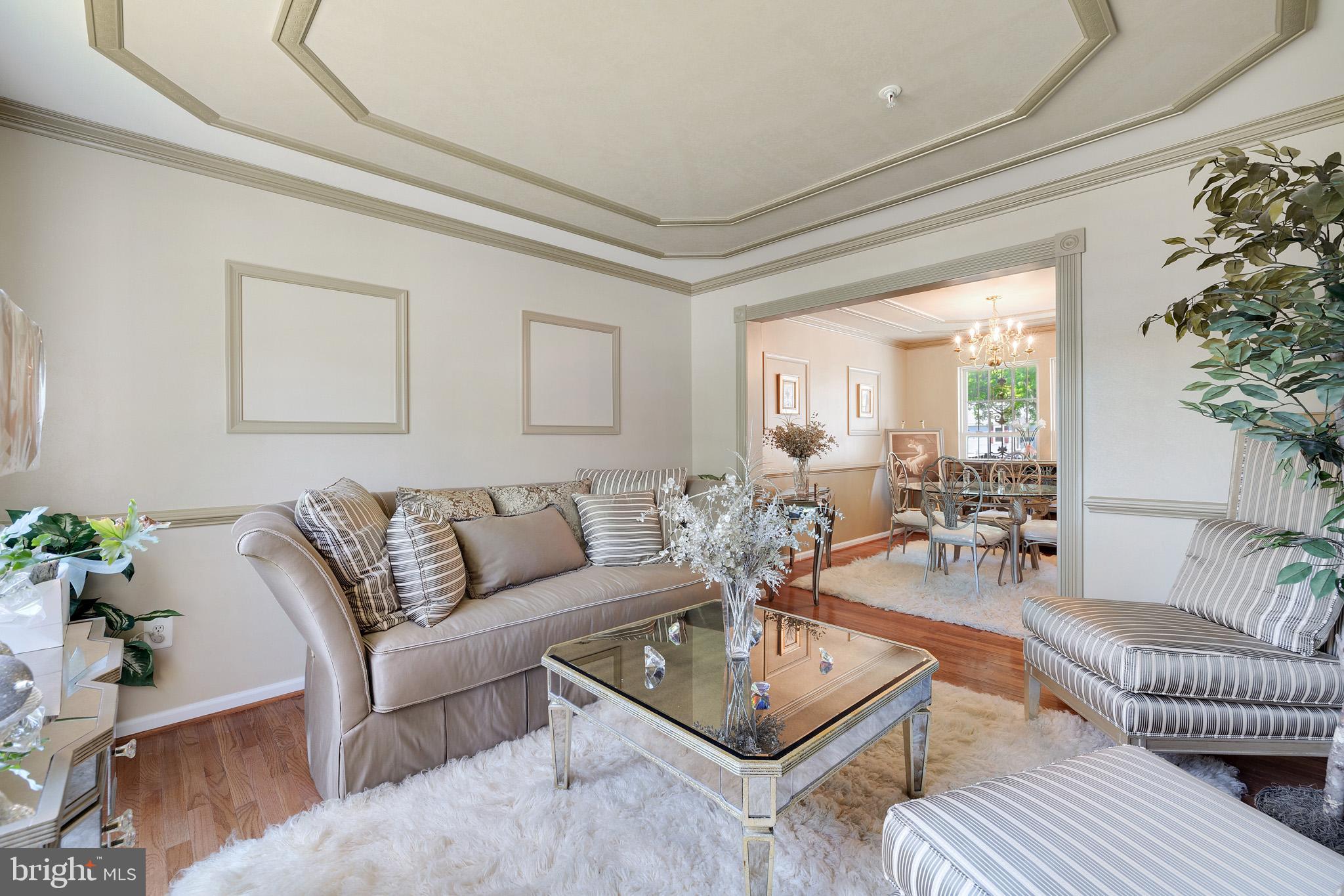 5101 Back Stretch Boulevard Upper Marlboro, MD 20772 - Photo 5 of 34