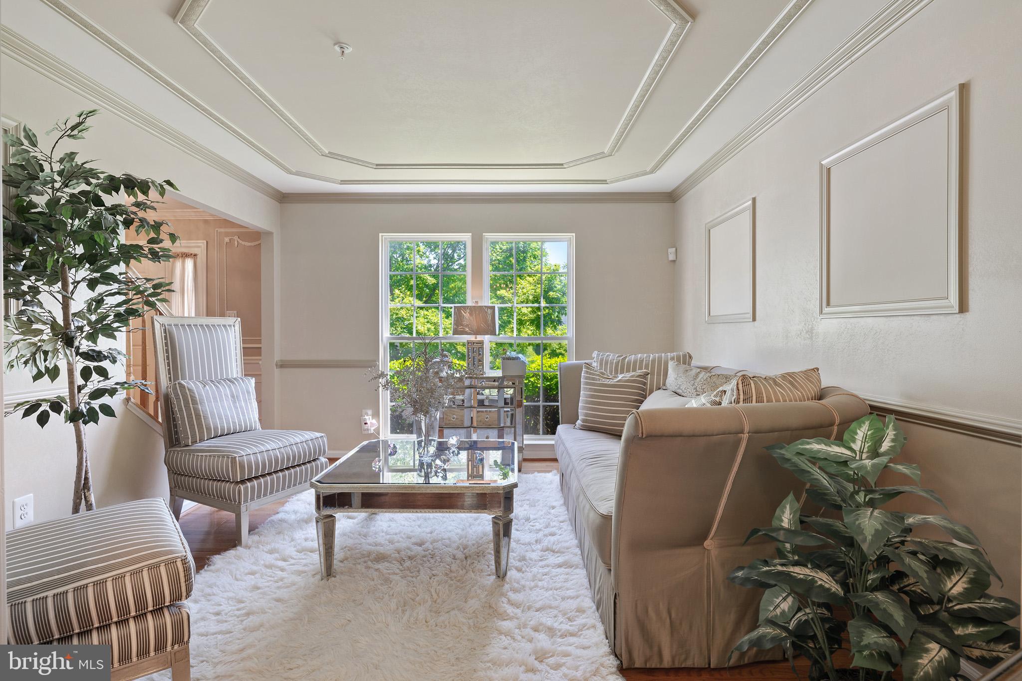 5101 Back Stretch Boulevard Upper Marlboro, MD 20772 - Photo 6 of 34