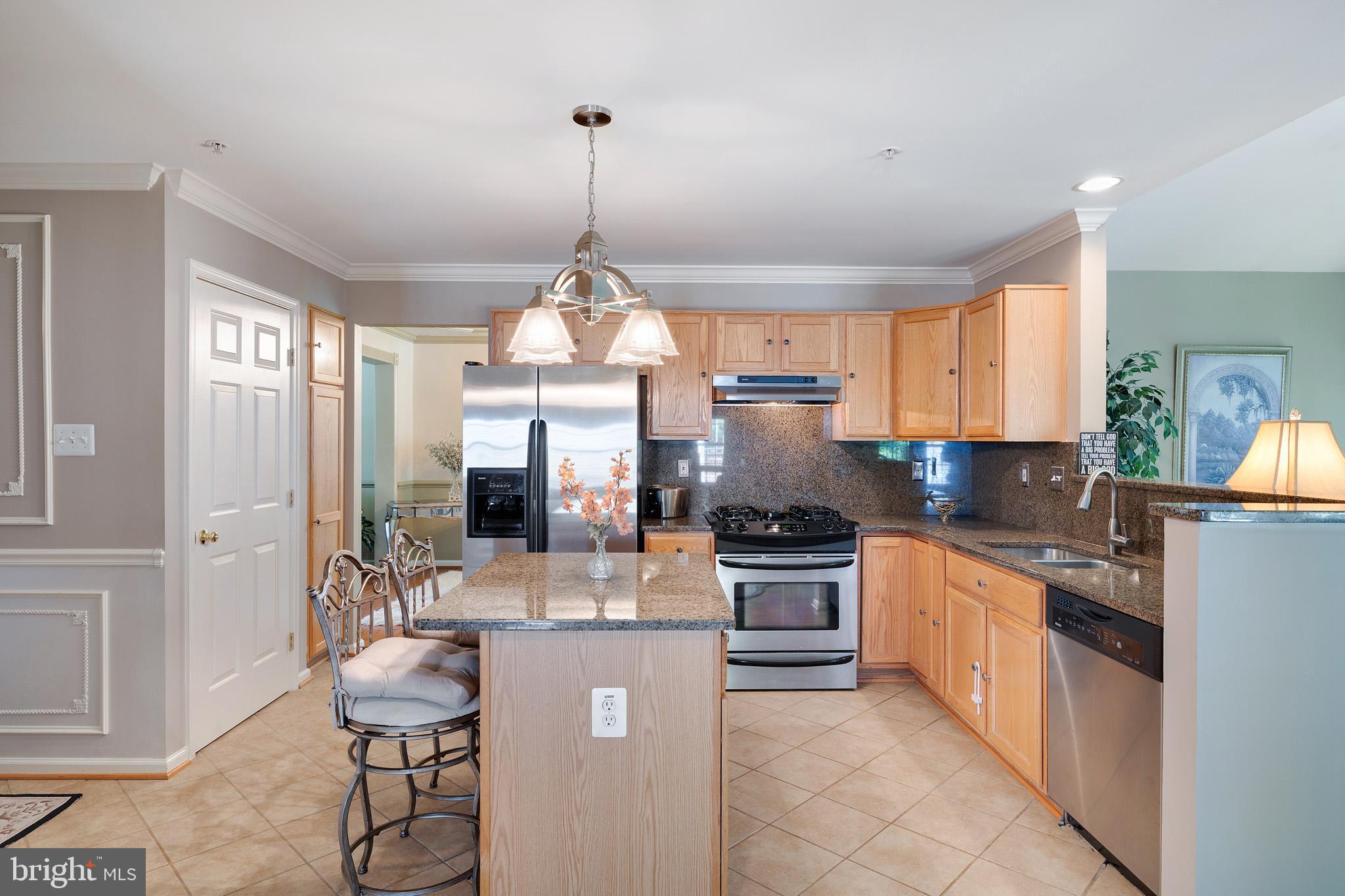 5101 Back Stretch Boulevard Upper Marlboro, MD 20772 - Photo 9 of 34