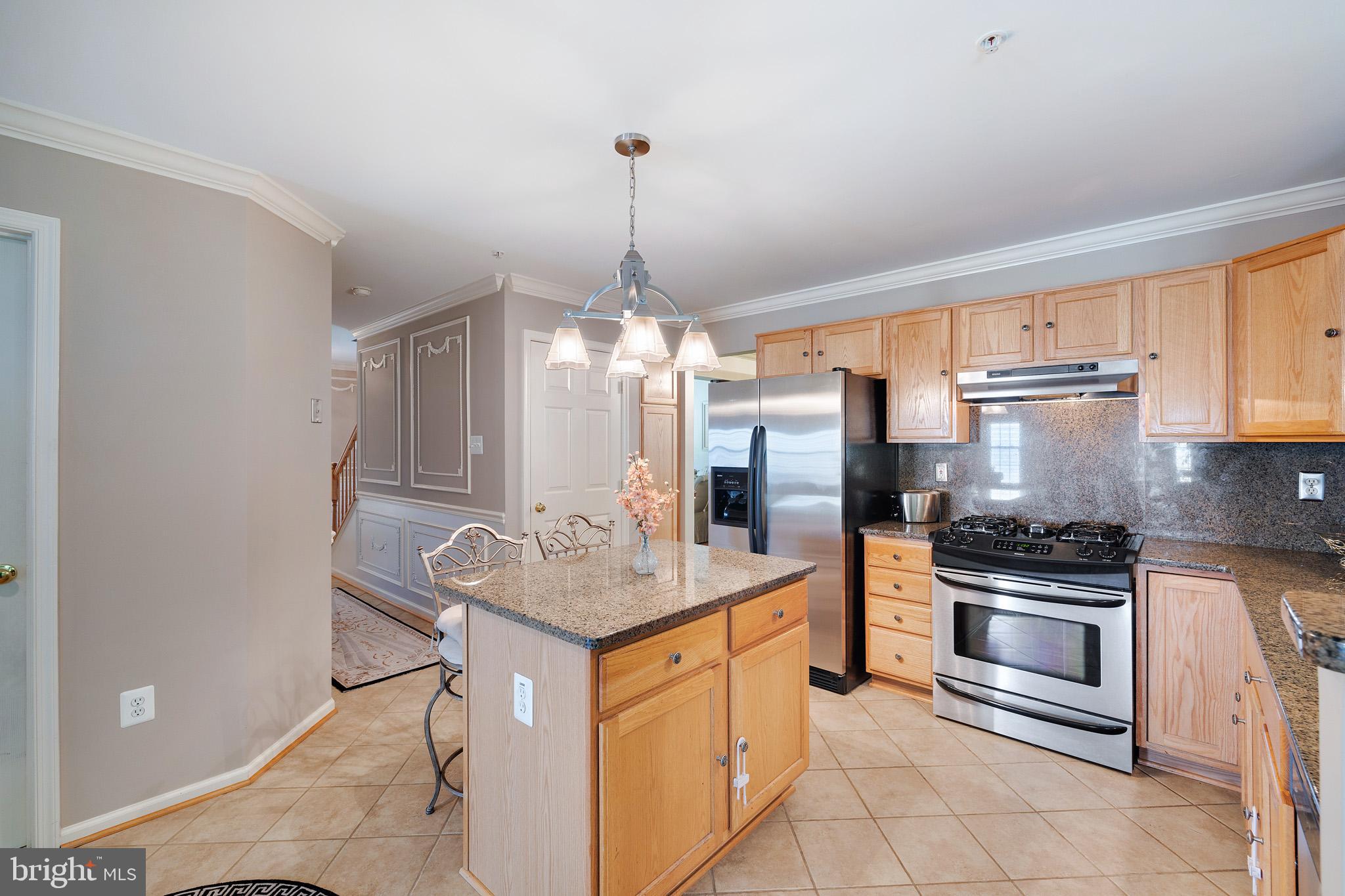 5101 Back Stretch Boulevard Upper Marlboro, MD 20772 - Photo 10 of 34