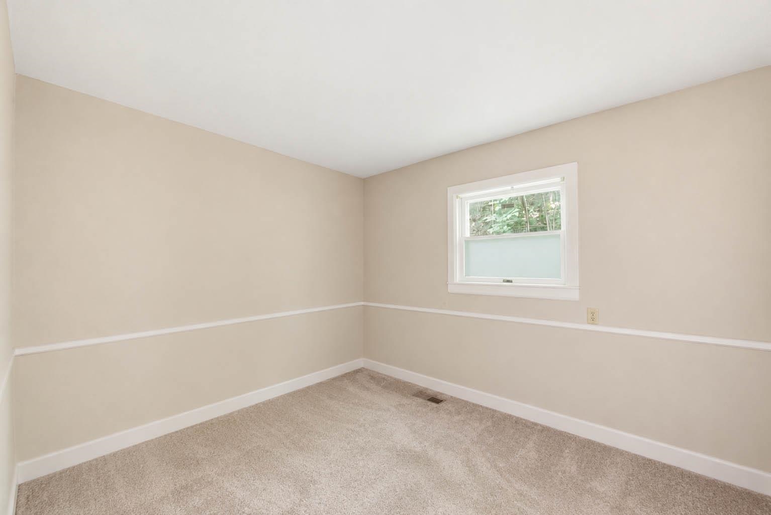362 River Road Fairfax, VT 05454 - Photo 25 of 47