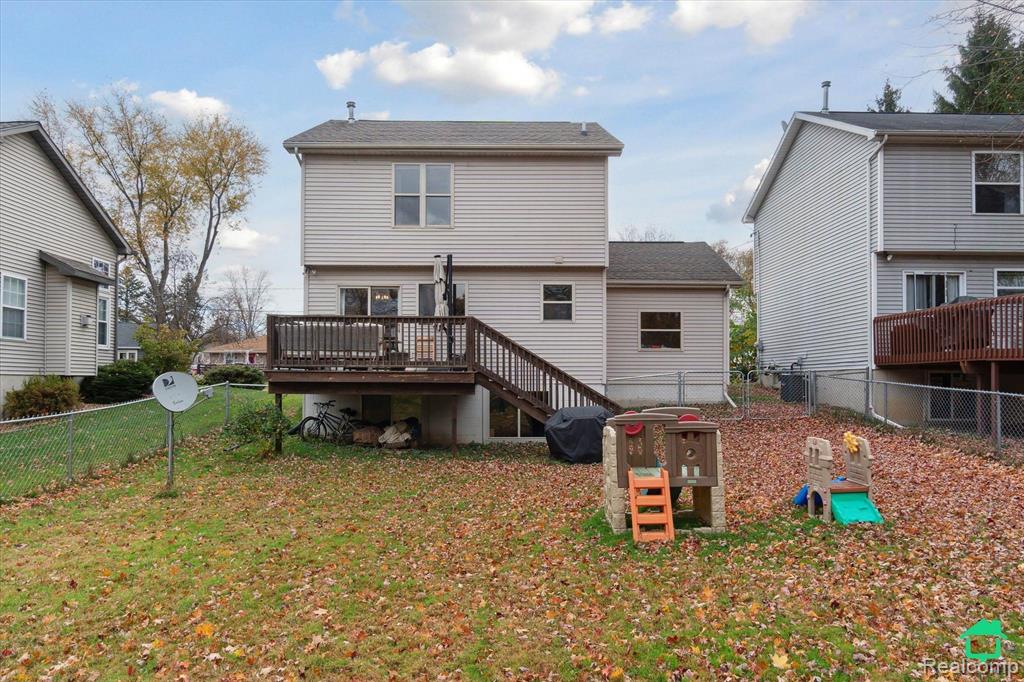 2155 Coolridge Road Holt, MI 48842 - Photo 38 of 41