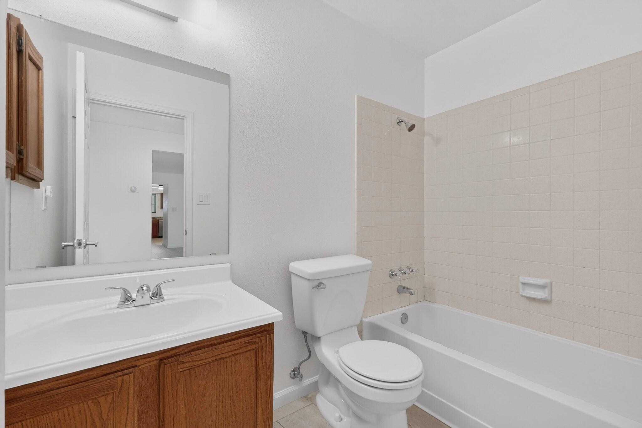 4635 Gypsum Drive Northeast Rio Rancho, NM 87124 - Photo 23 of 43 Gallery Image 23